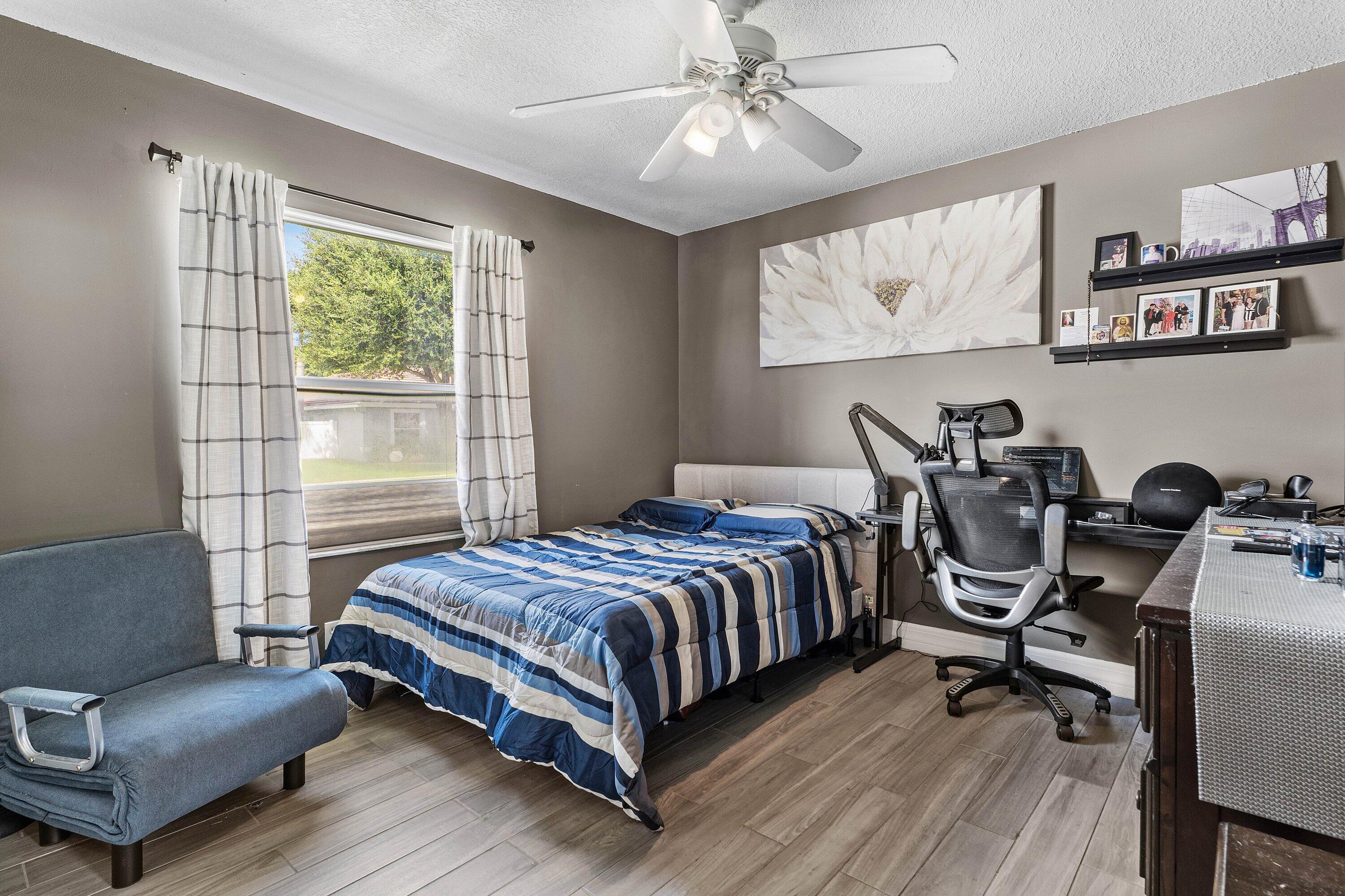 5054 Prairie Dunes Village Circle Property Photo 28