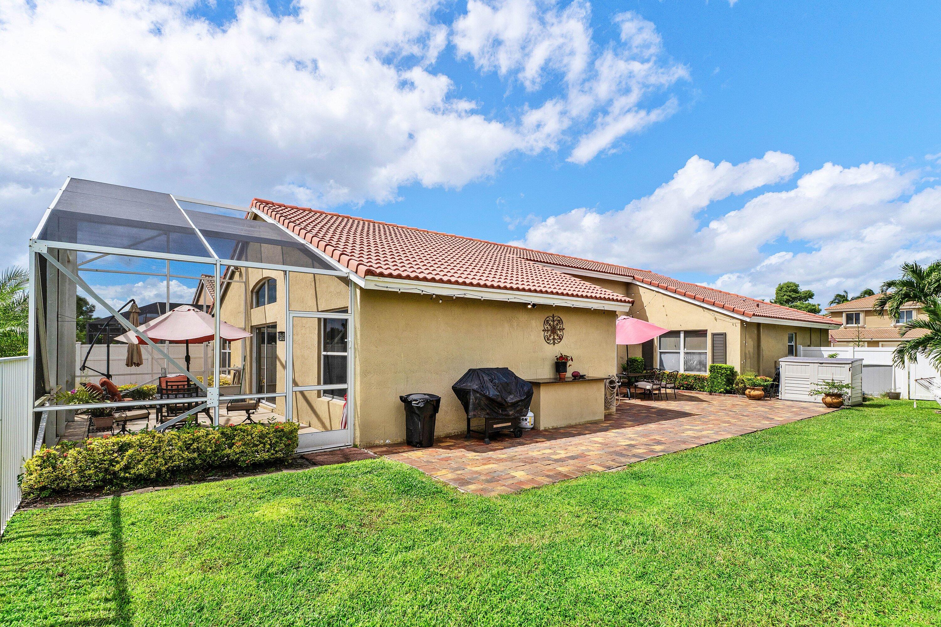 5054 Prairie Dunes Village Circle Property Photo 30