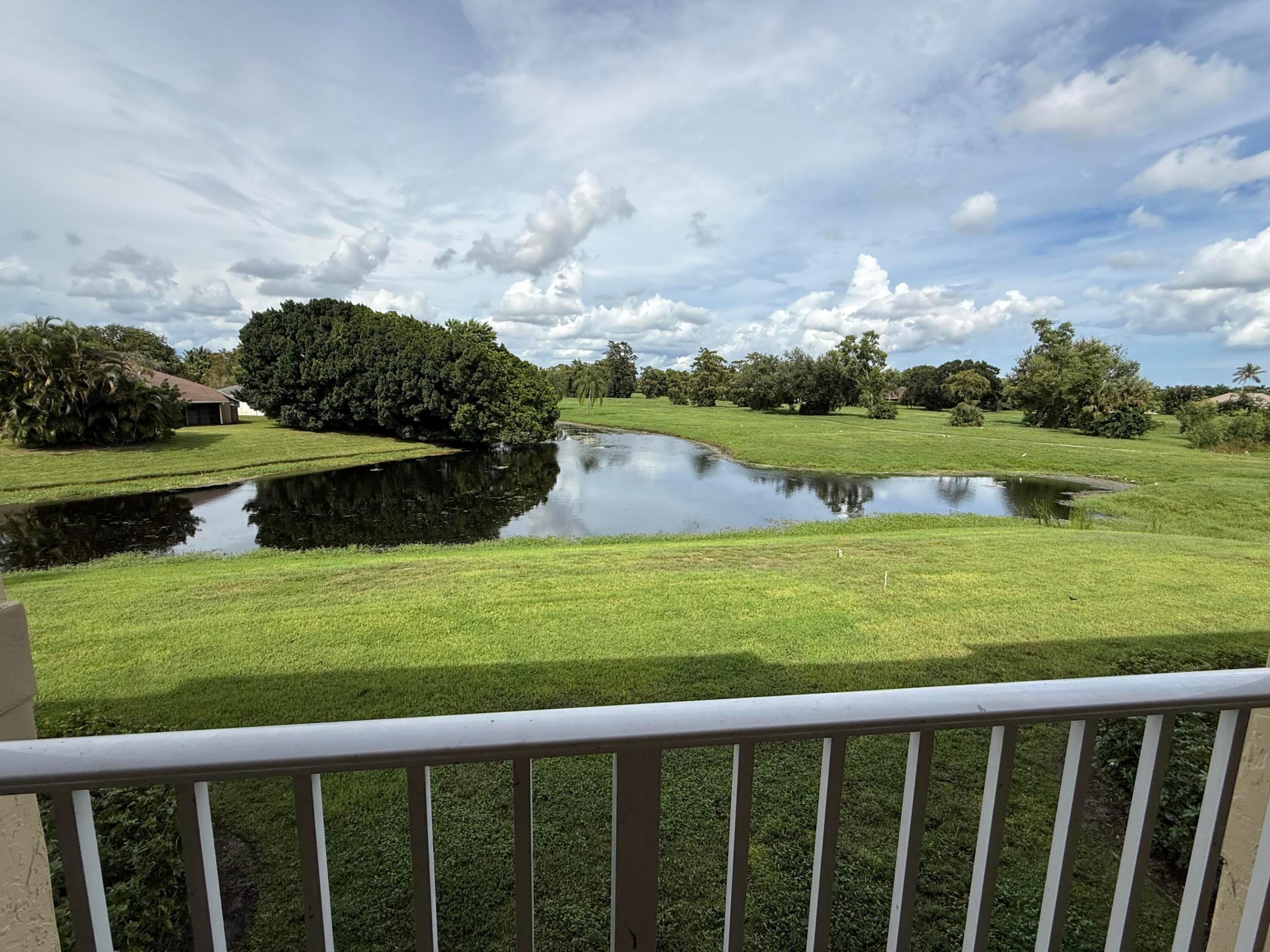 2040 Greenview Shores Boulevard 211 Property Photo 1