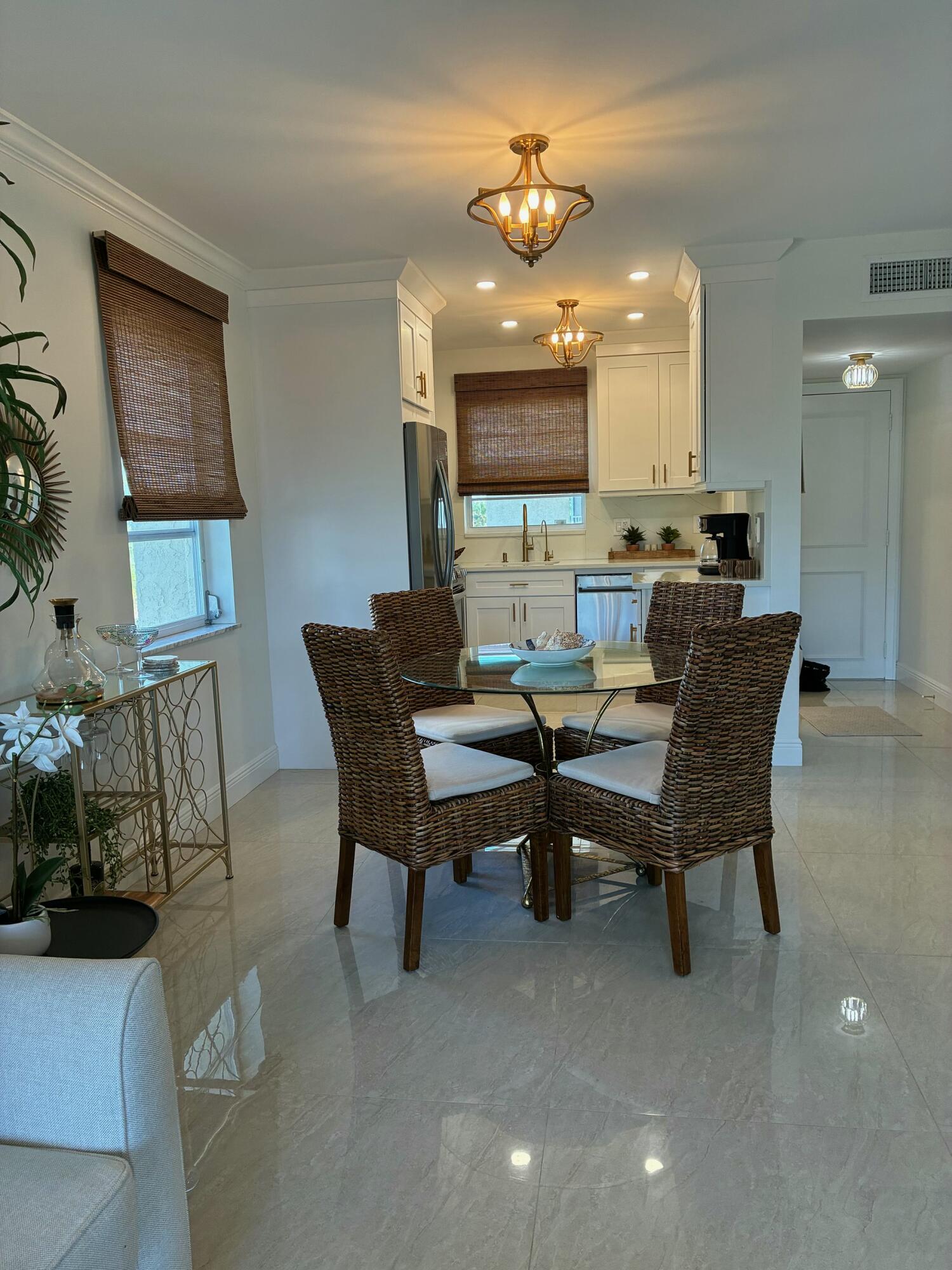 646 Snug Harbor Drive H407 Property Photo 6