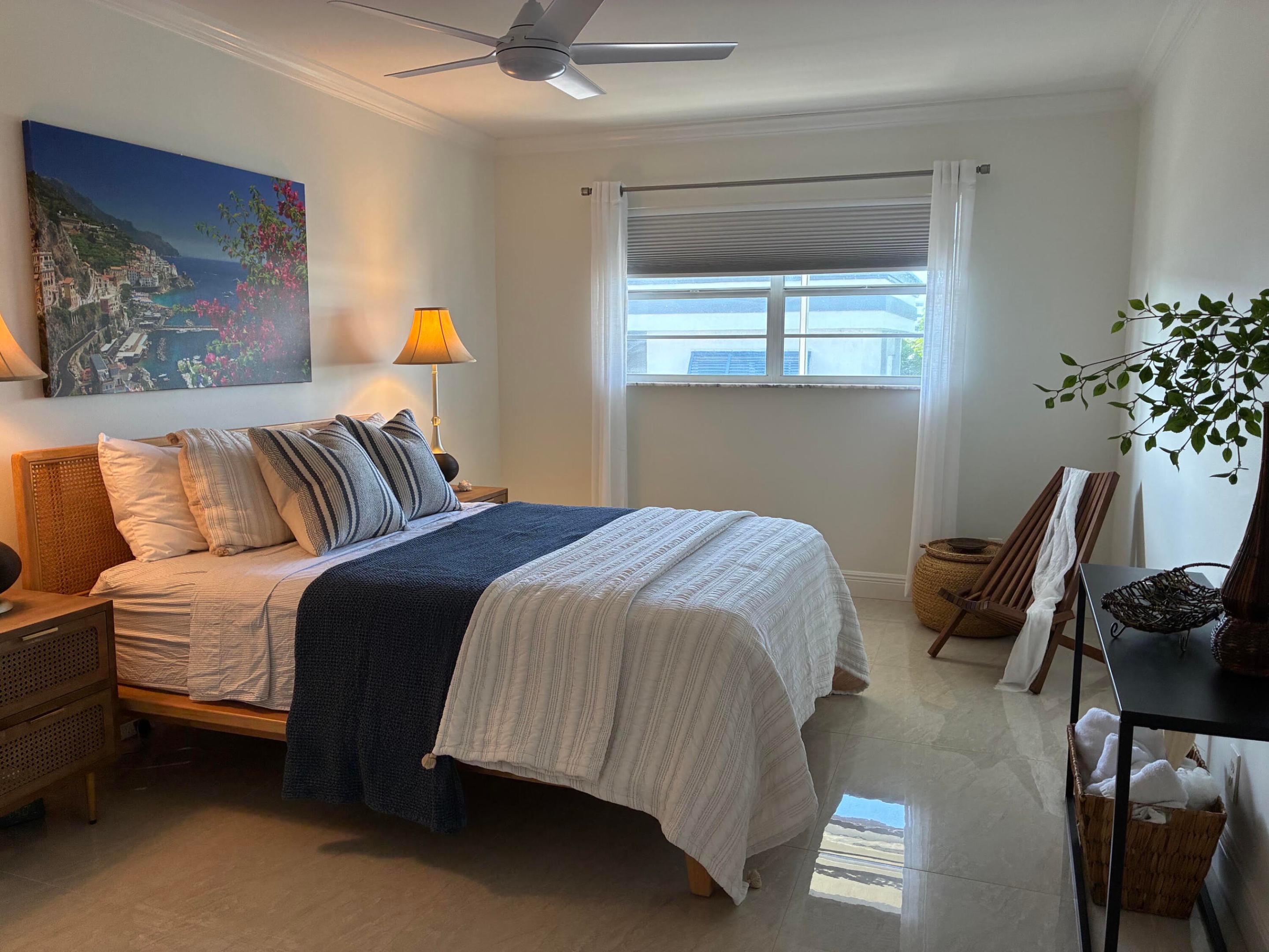 646 Snug Harbor Drive H407 Property Photo 8