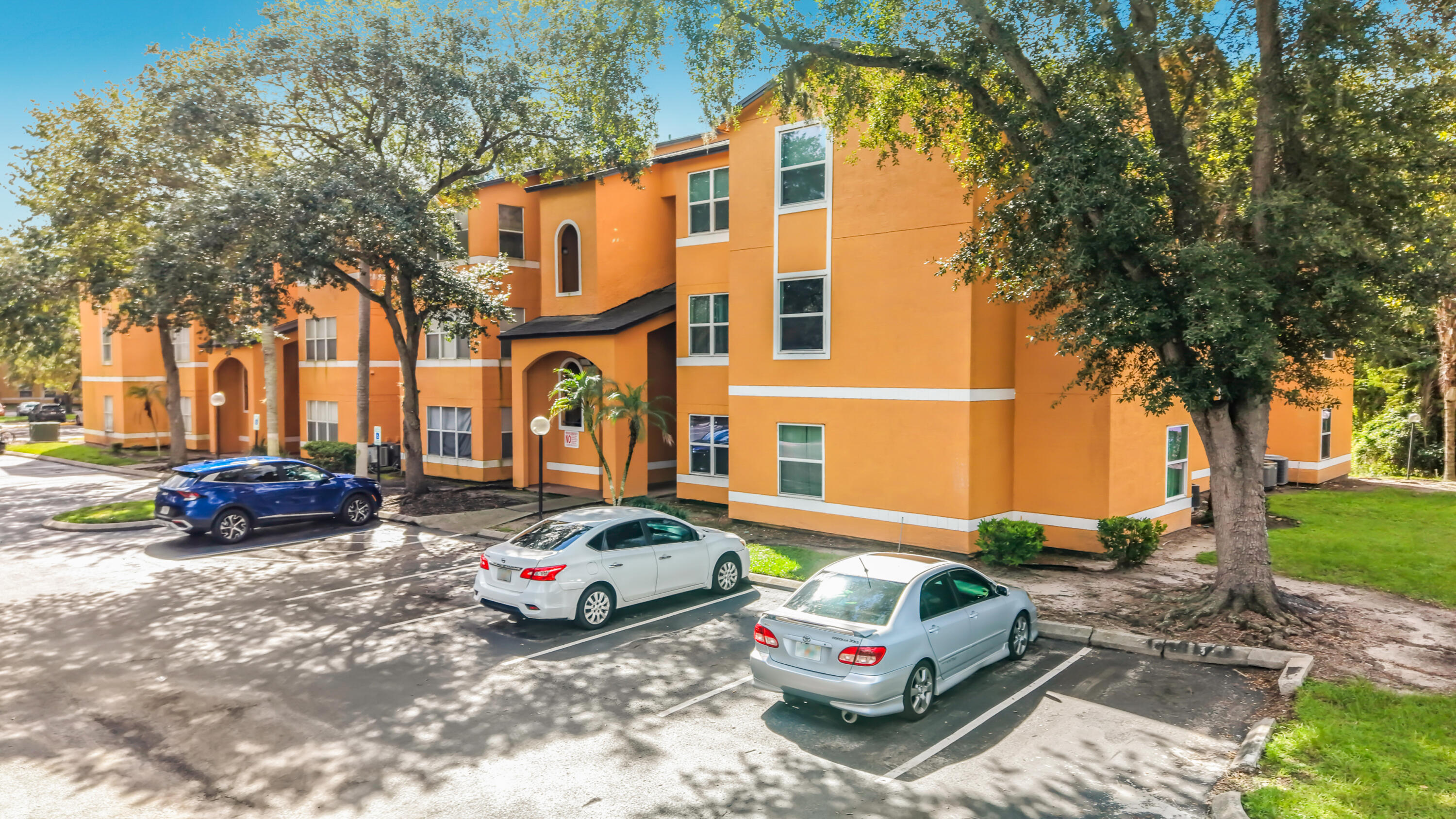 4518 Commander Drive 1922
