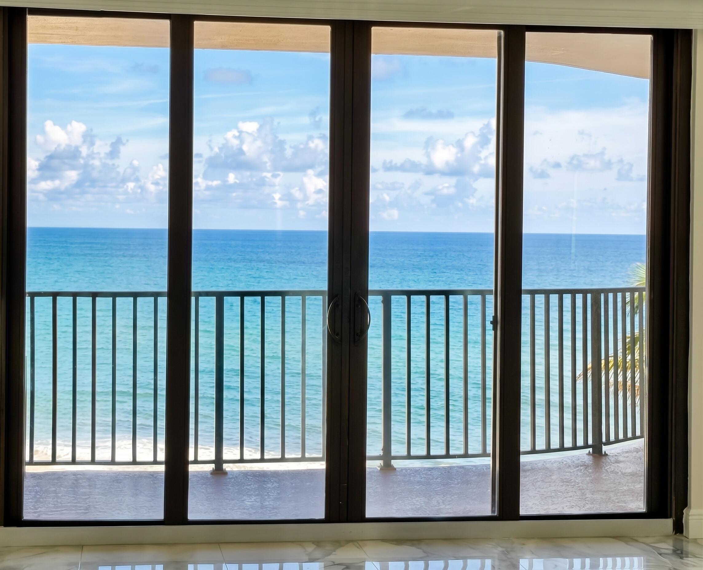 3610 S Ocean Boulevard 409 Property Photo 1