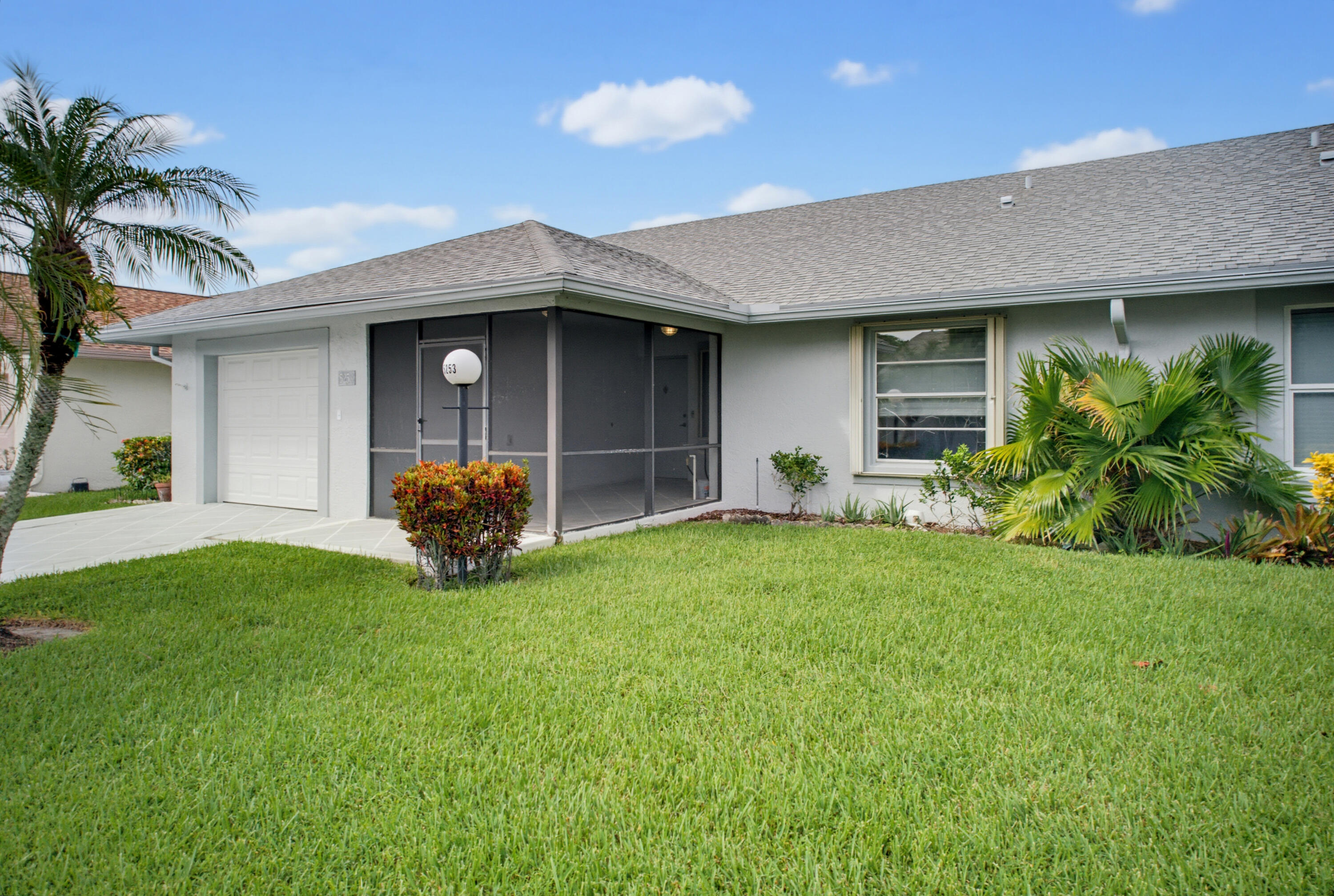 5253 Crystal Anne Drive Property Photo 1