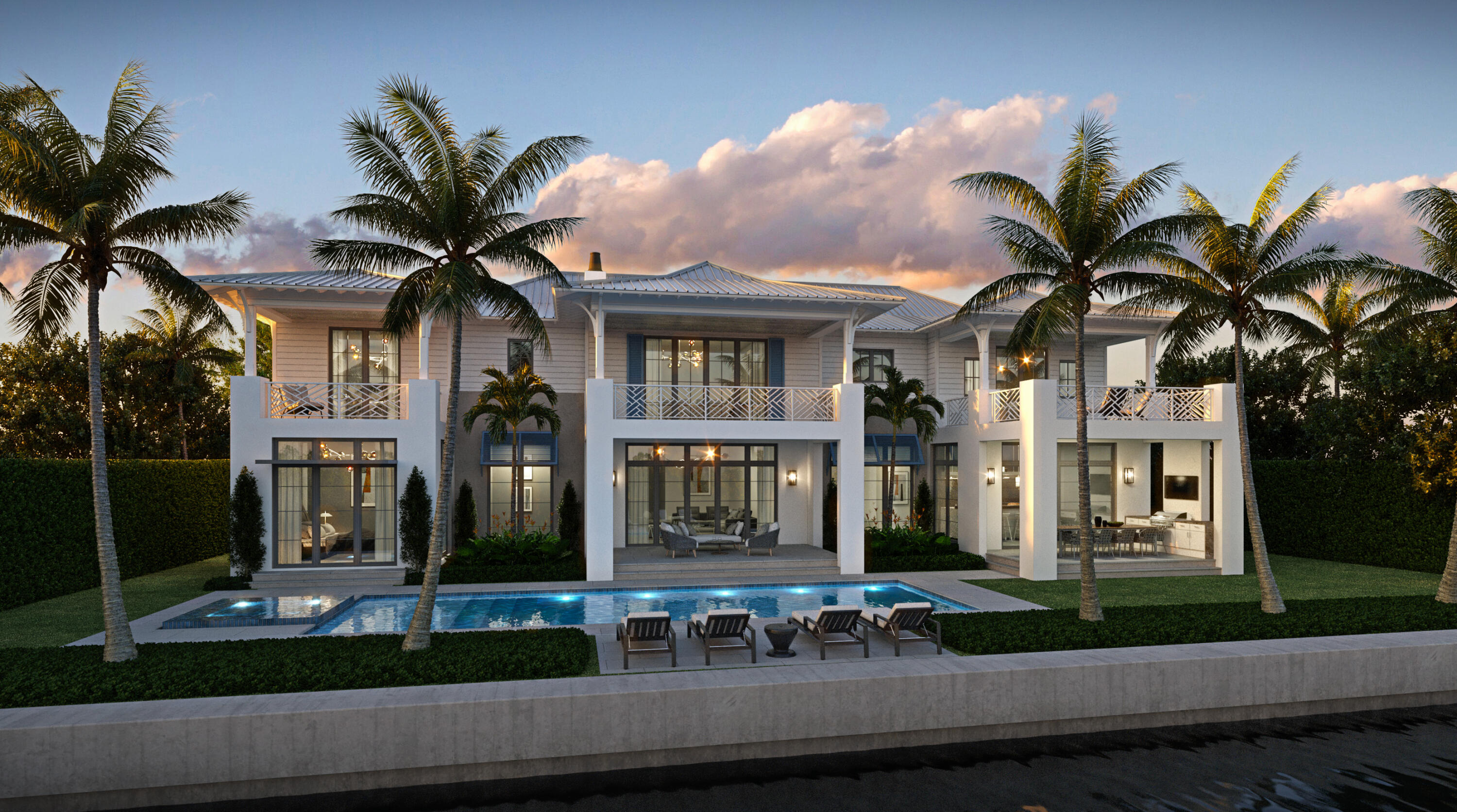 15 Spoonbill Road Property Photo 1