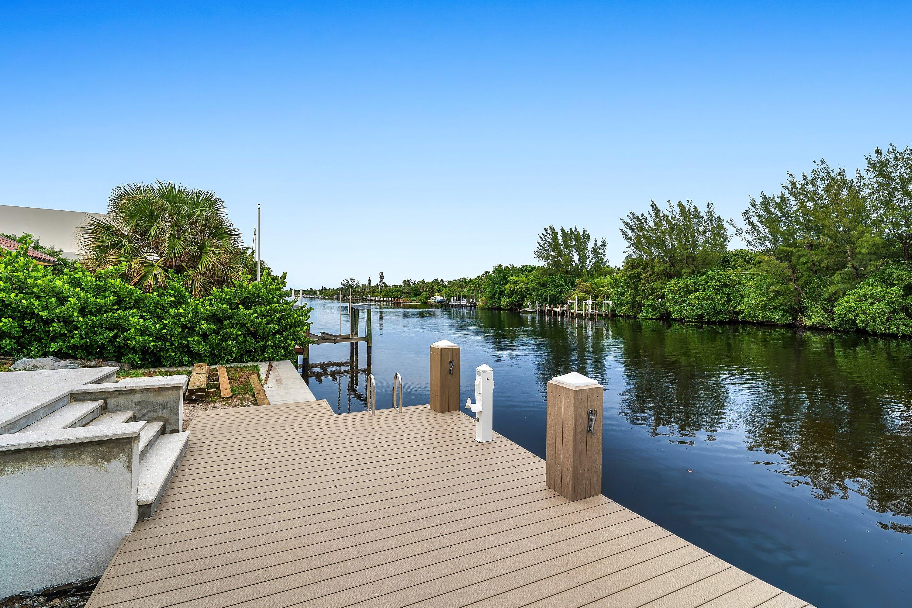 15 Spoonbill Road Property Photo 10
