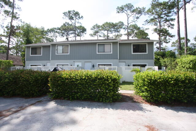 1141 Goldenrod Road Property Photo 1