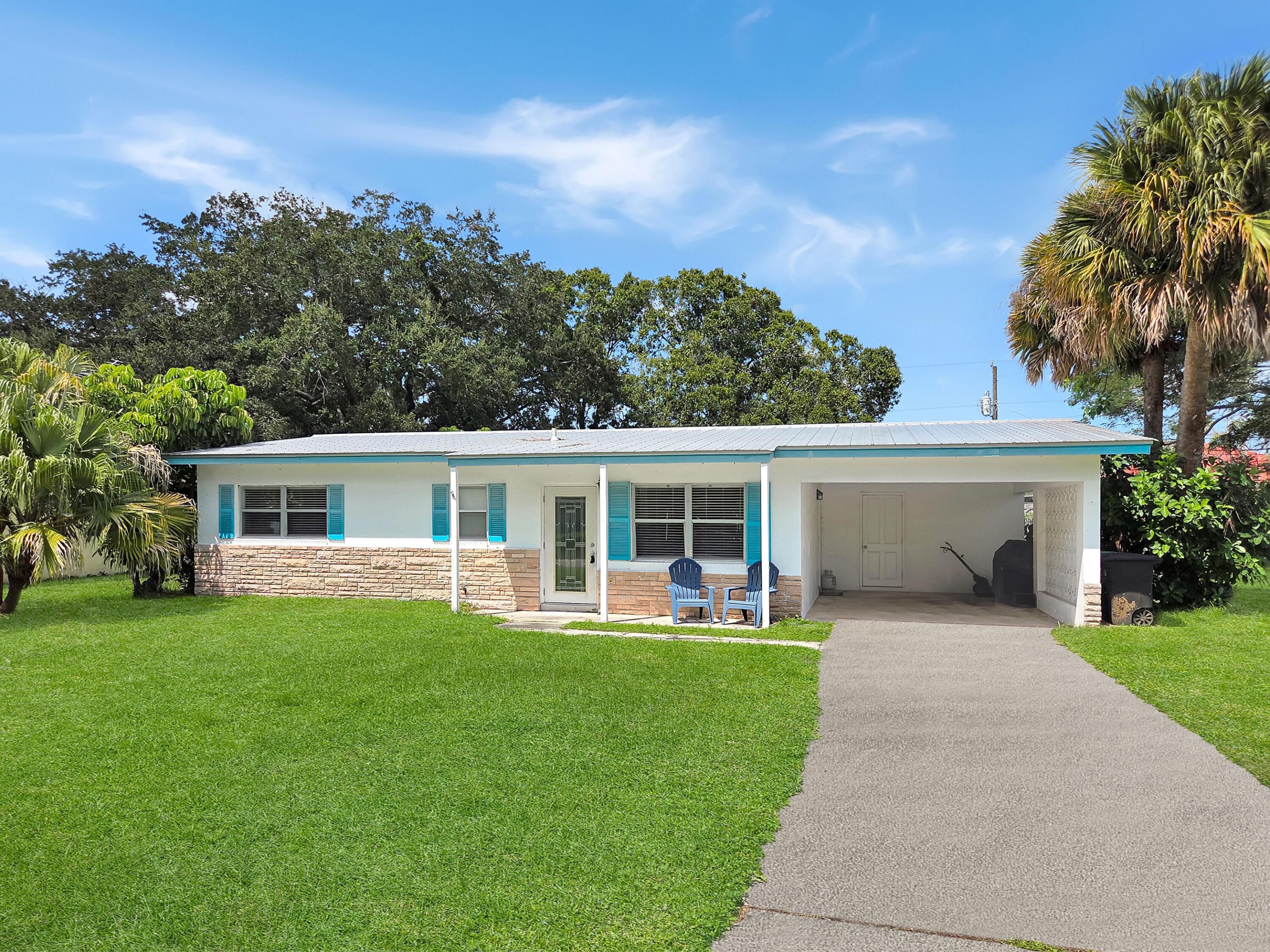 775 Lomas Street Property Photo 1