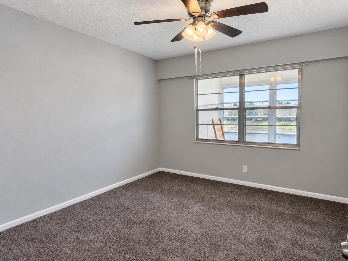 114 Preston C Property Photo 15