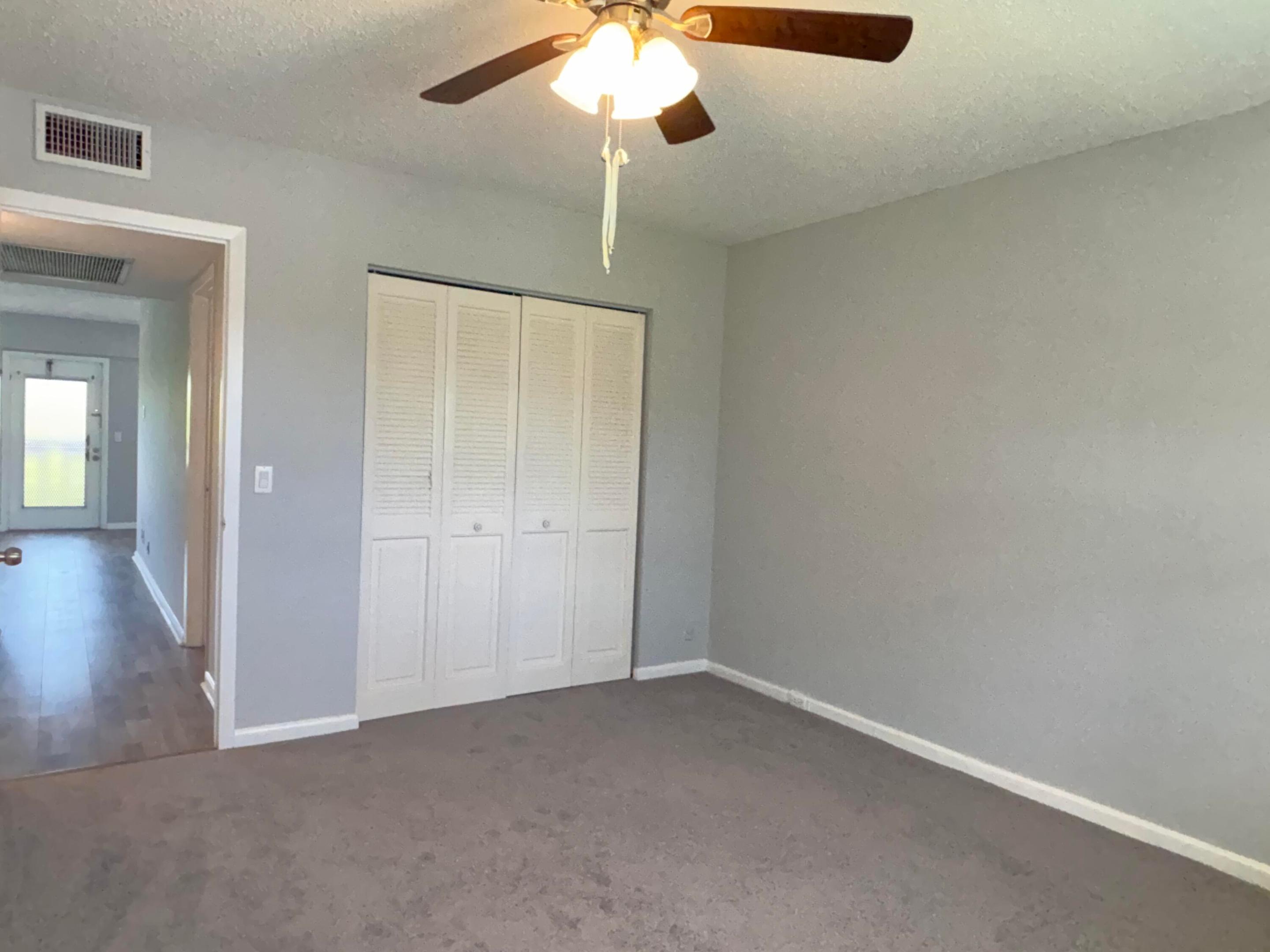 114 Preston C Property Photo 16