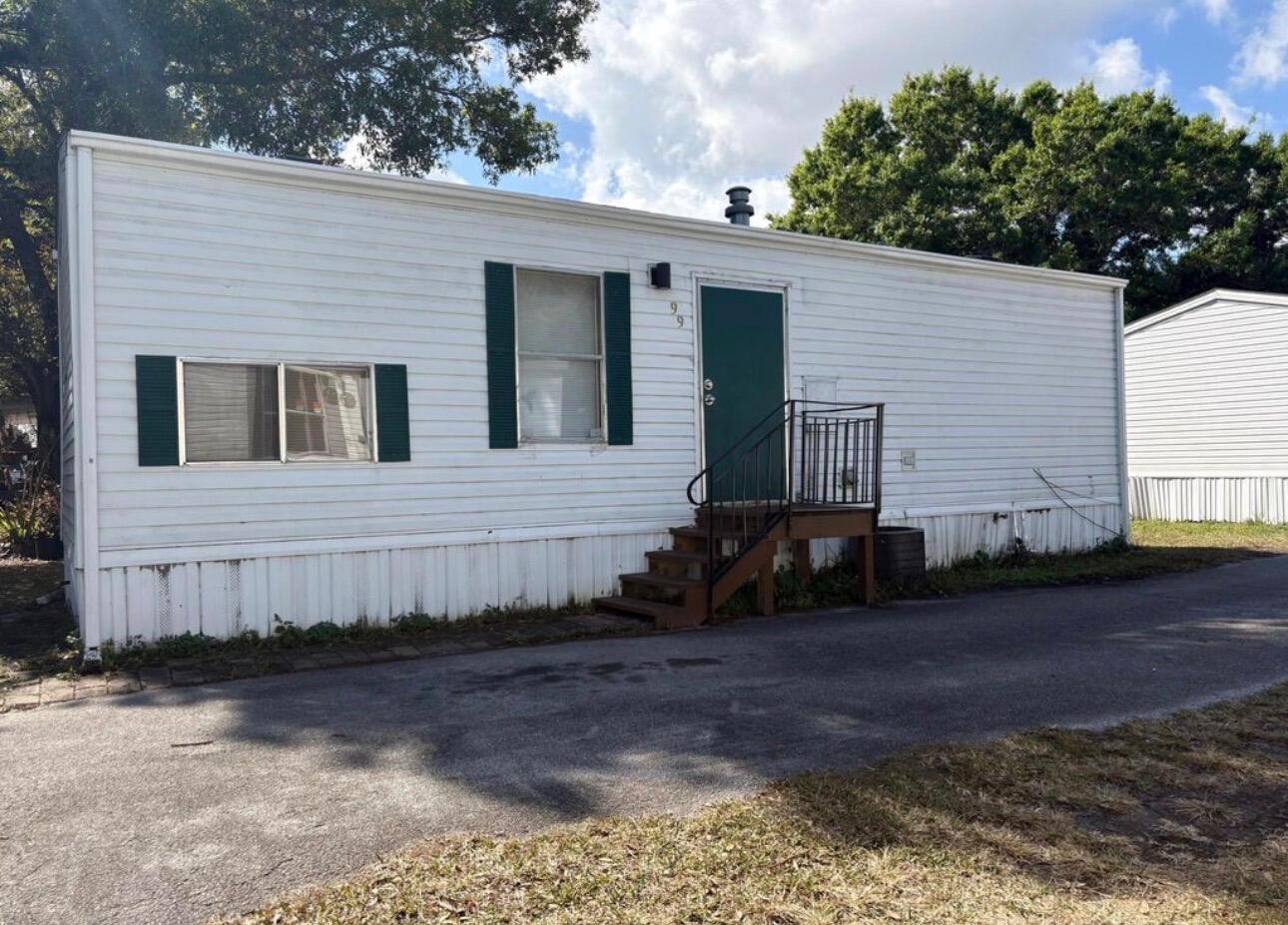 3550 S Us Highway 1 99 Property Photo 1