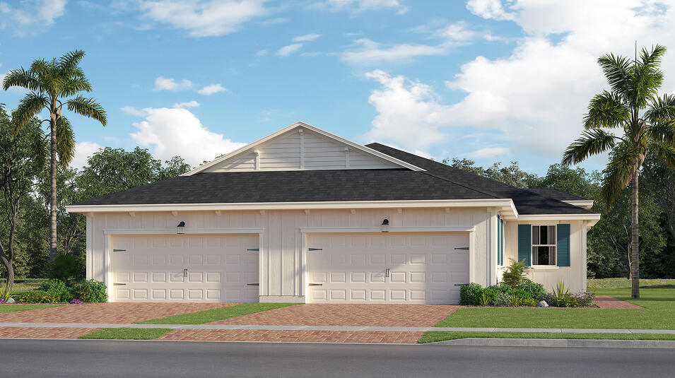 10707 NW WILGROVE Lane Property Photo 1