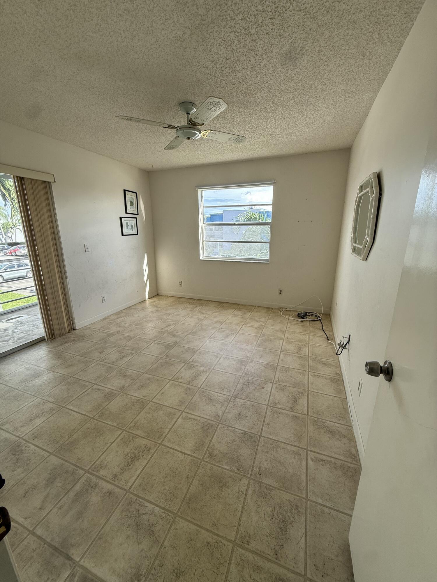 573 Flanders L Property Photo 1