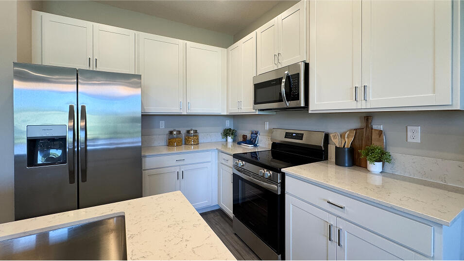3537 Spanish Cedar Place Property Photo 3