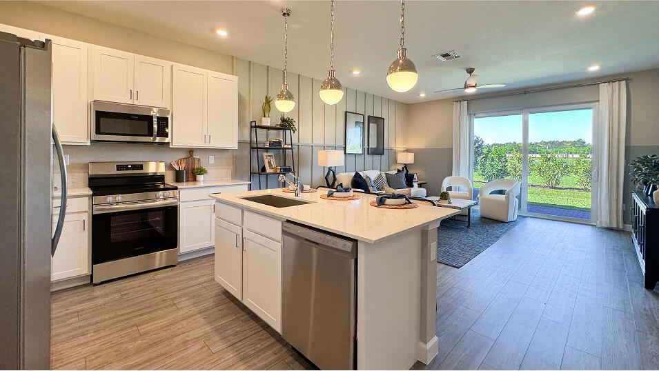 3537 Spanish Cedar Place Property Photo 4