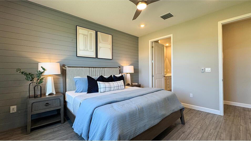 3537 Spanish Cedar Place Property Photo 6