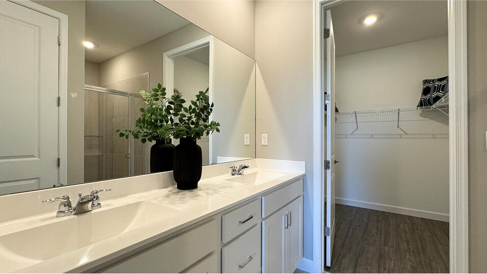 3537 Spanish Cedar Place Property Photo 7