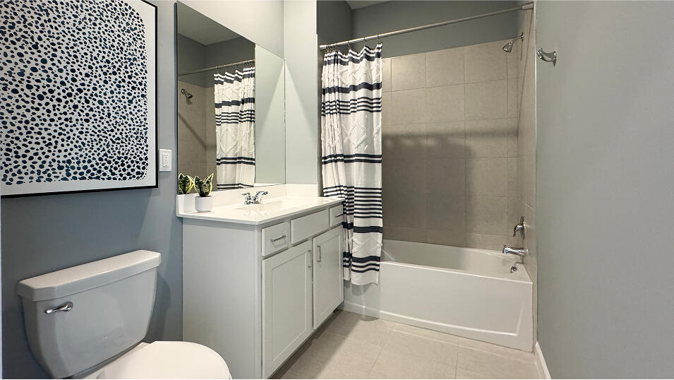 3537 Spanish Cedar Place Property Photo 9