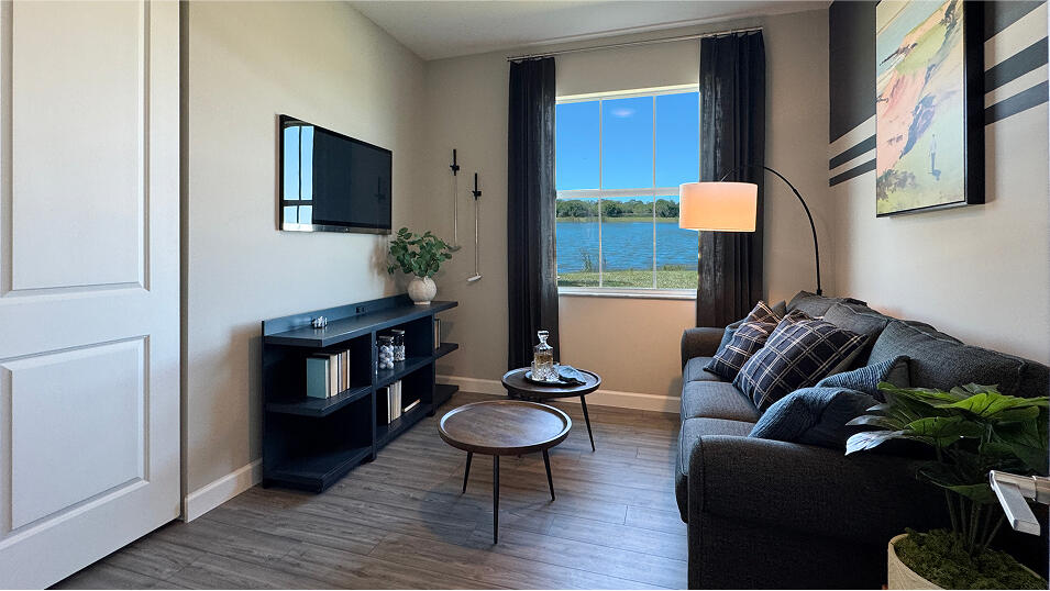 3537 Spanish Cedar Place Property Photo 10