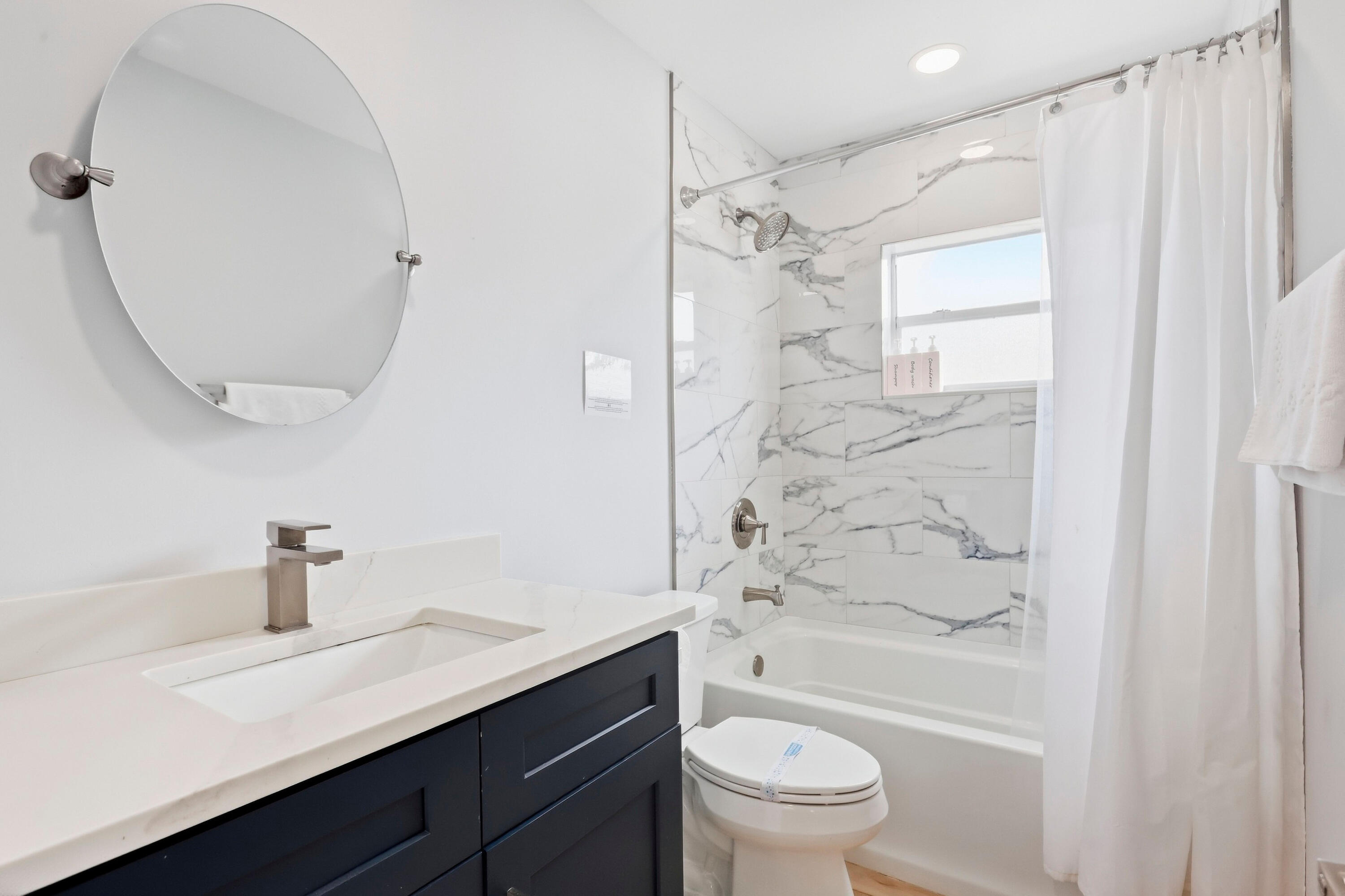 6880 Kingston Drive Property Photo 20