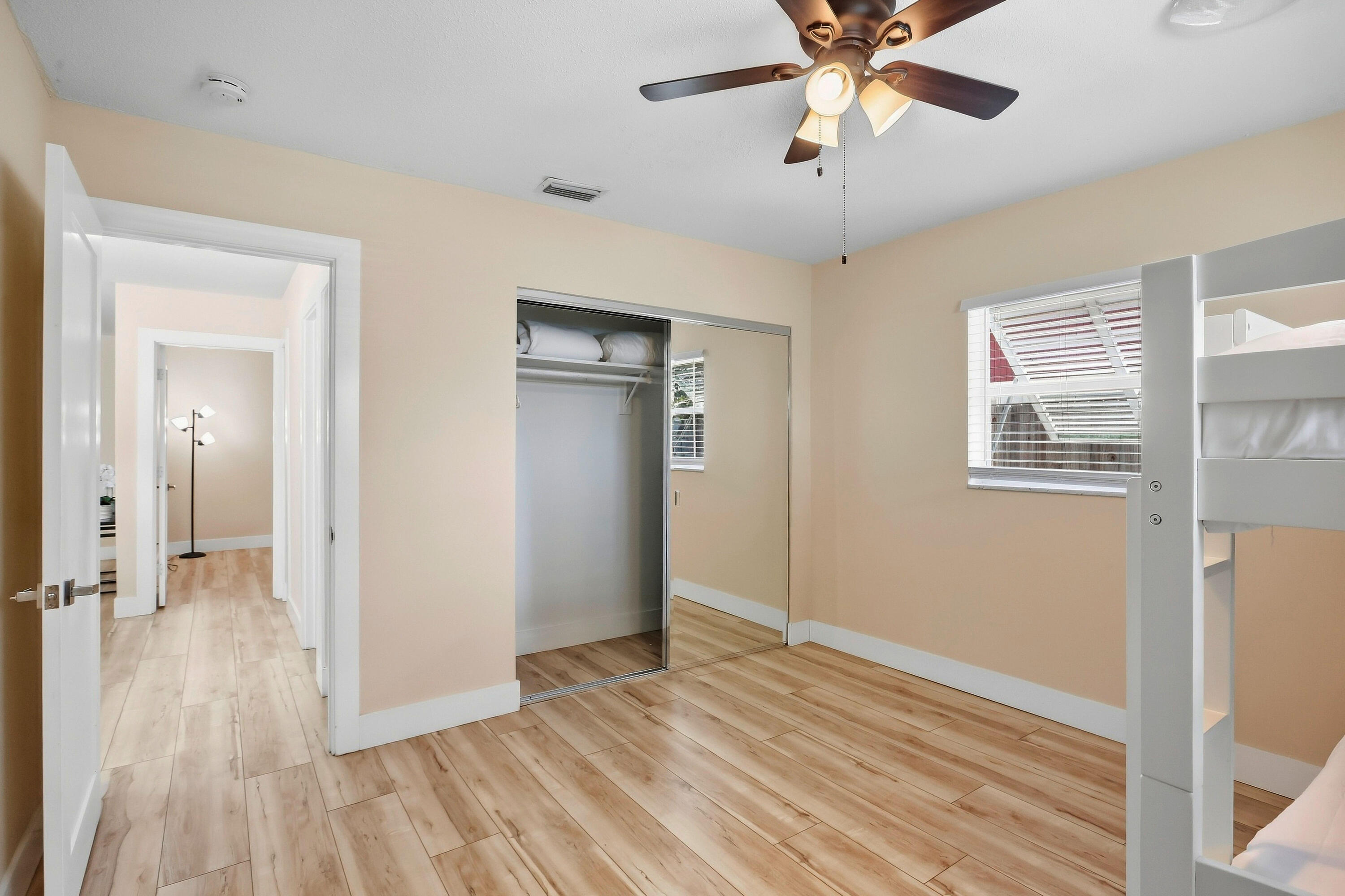 6880 Kingston Drive Property Photo 22