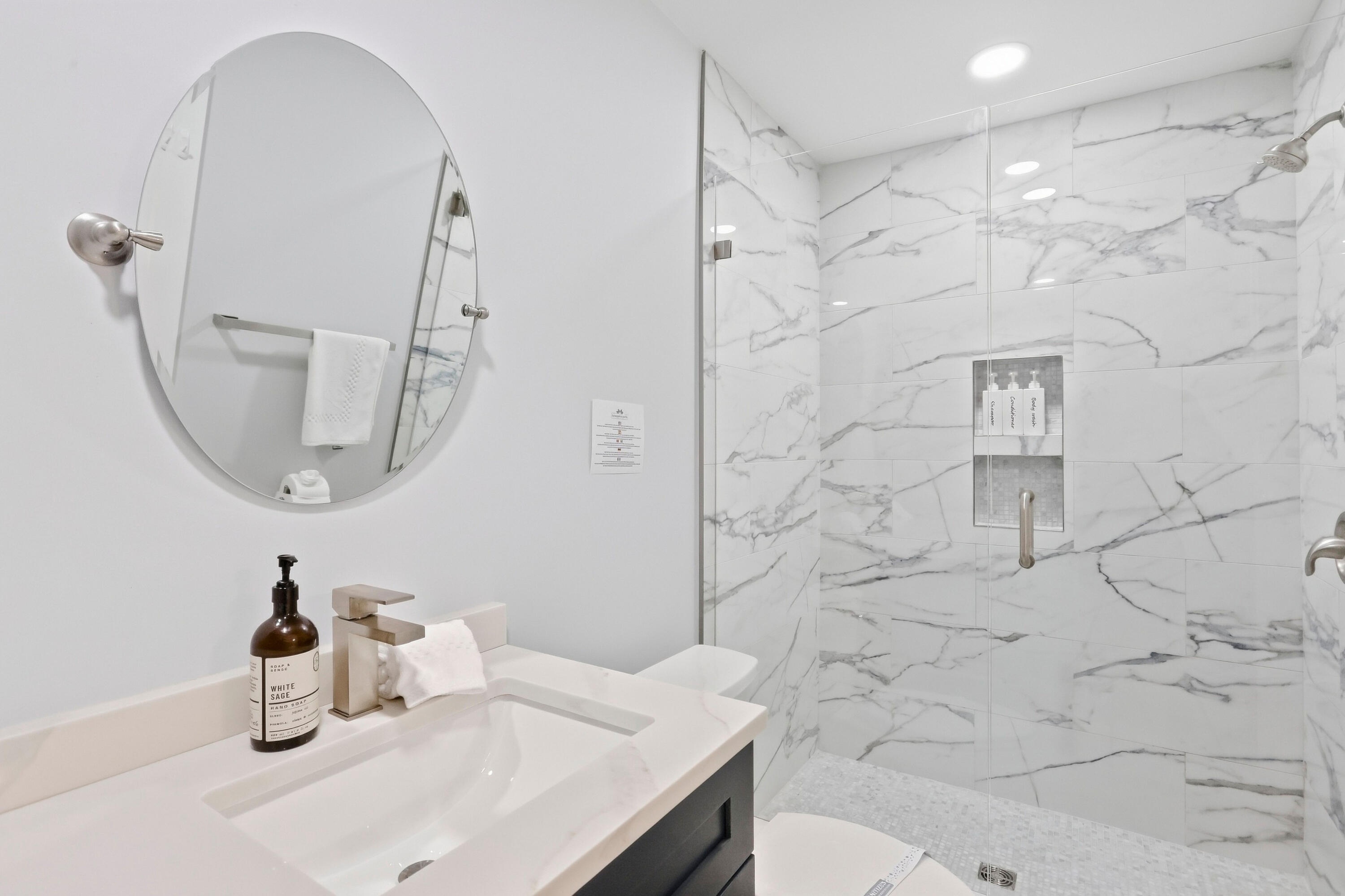 6880 Kingston Drive Property Photo 26