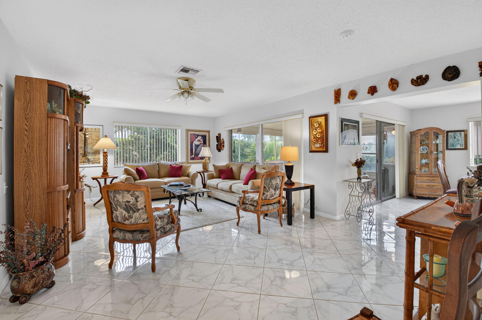 14512 Bonaire Boulevard Property Photo 1