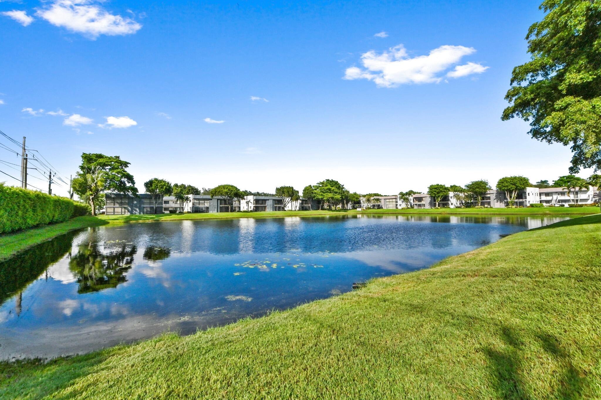 15072 Ashland Place 124 Property Photo 1