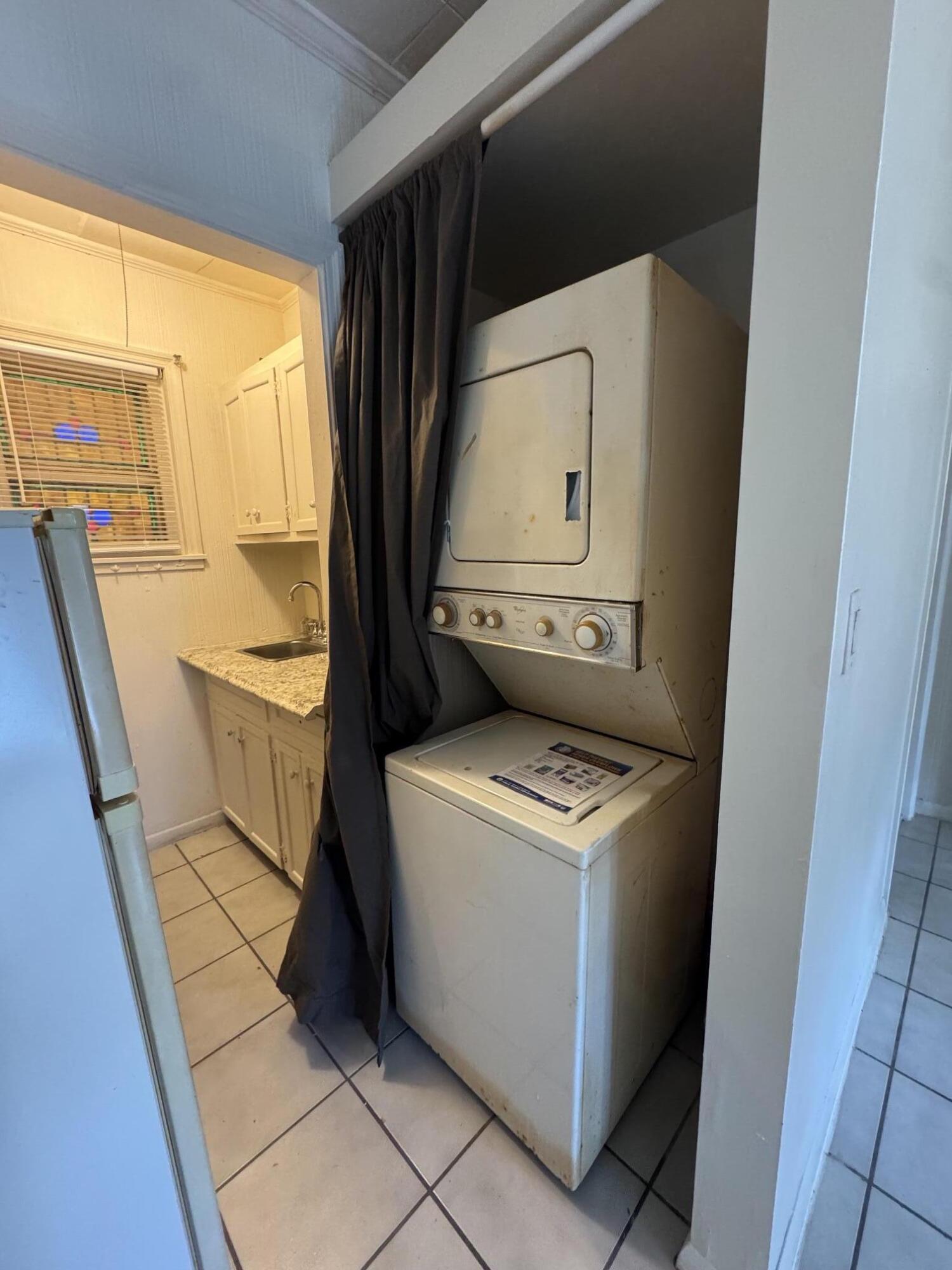 1217 Se 1st Street Property Photo 6