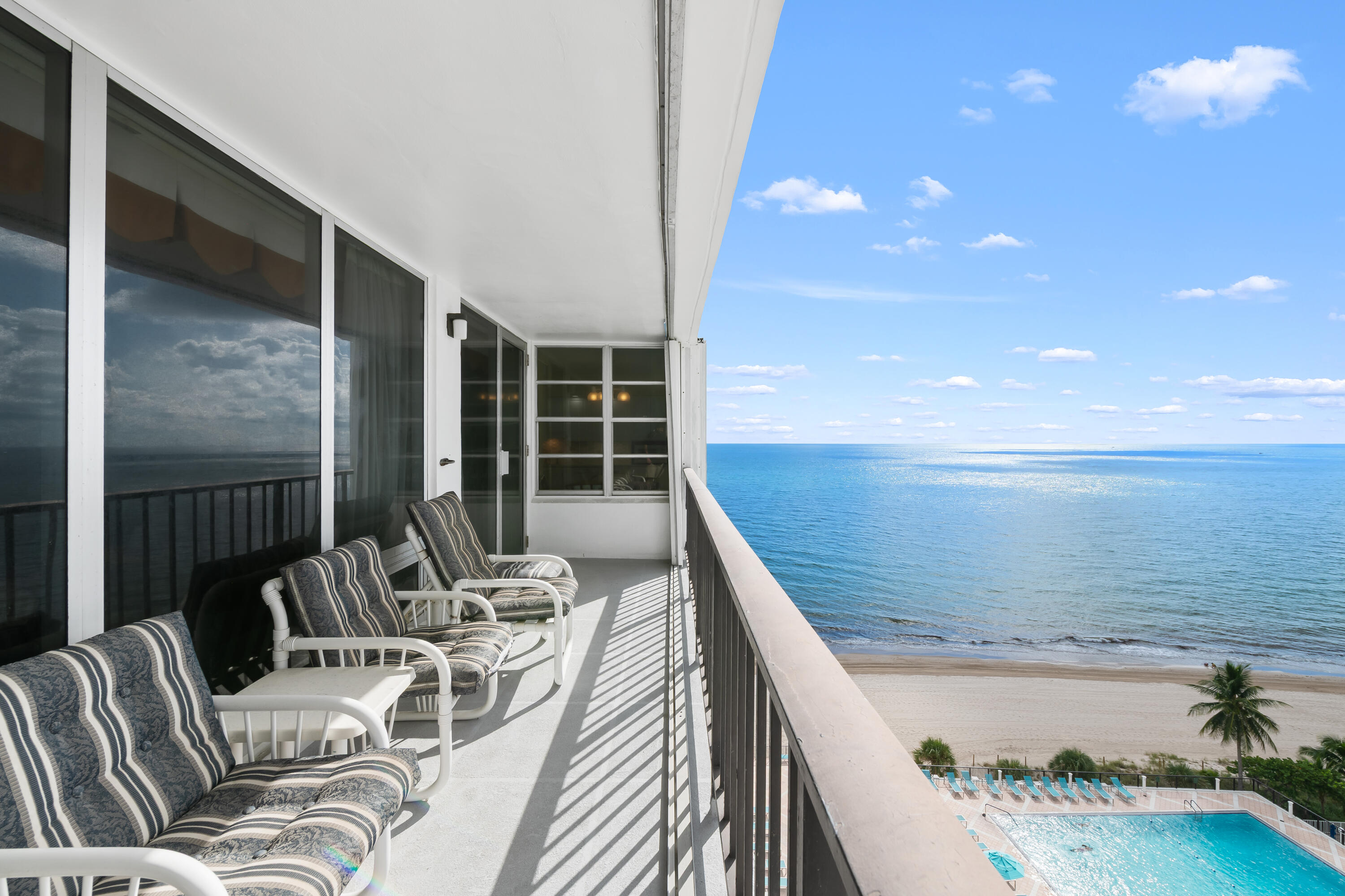 4280 Galt Ocean Drive 12l Property Photo 1