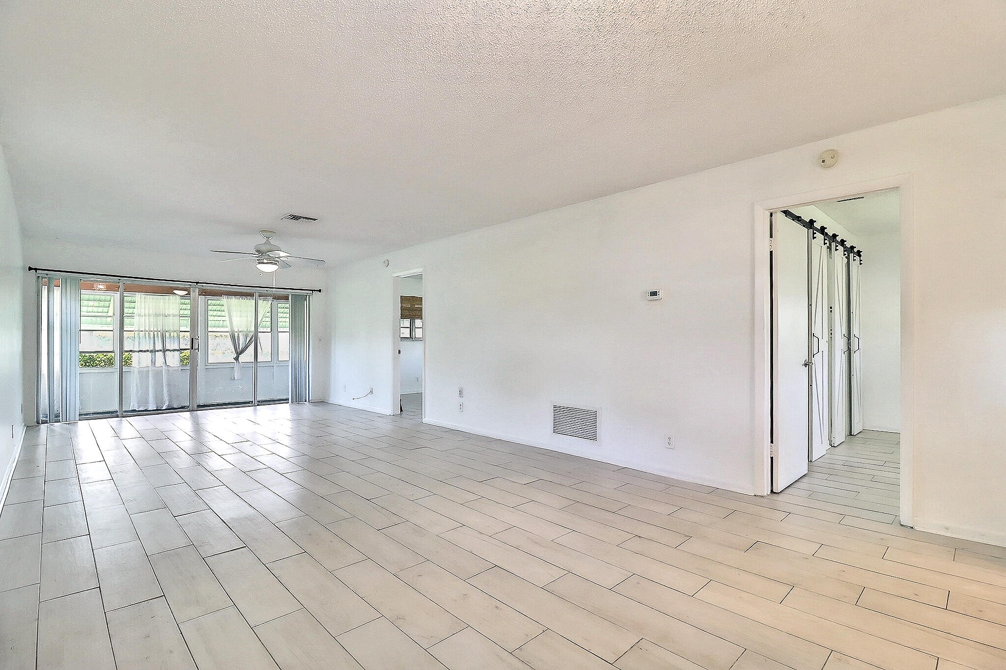 450 Bluebird Lane Property Photo 5