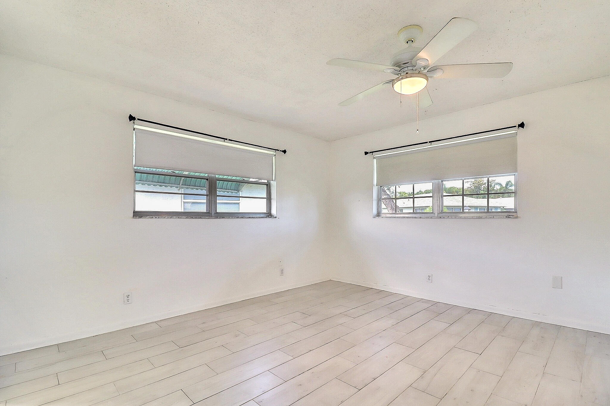450 Bluebird Lane Property Photo 12
