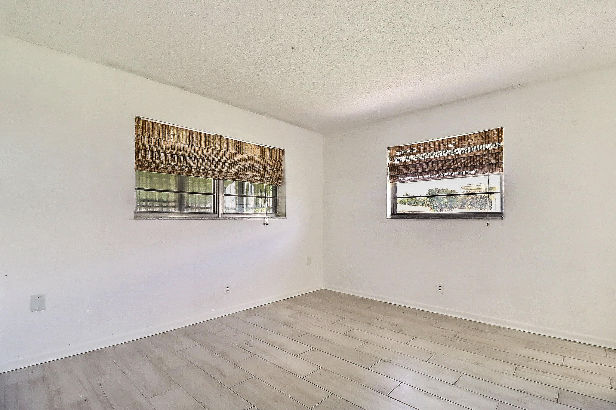 450 Bluebird Lane Property Photo 19