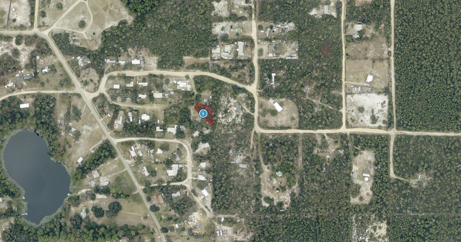 Tbd Orange Property Photo 2