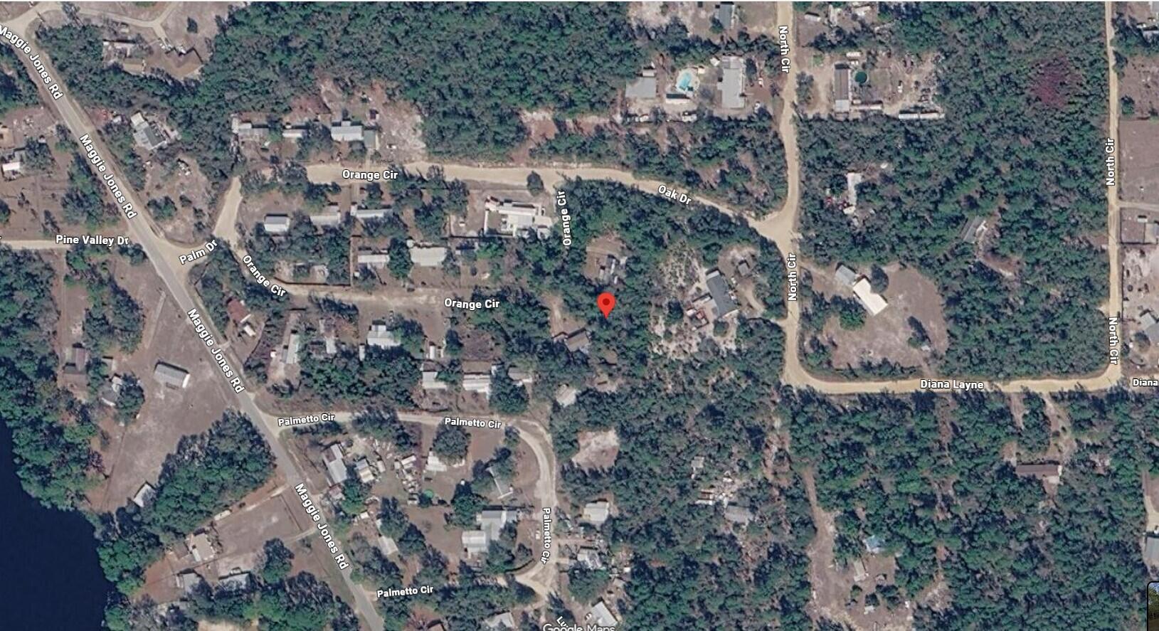 Tbd Orange Property Photo 4
