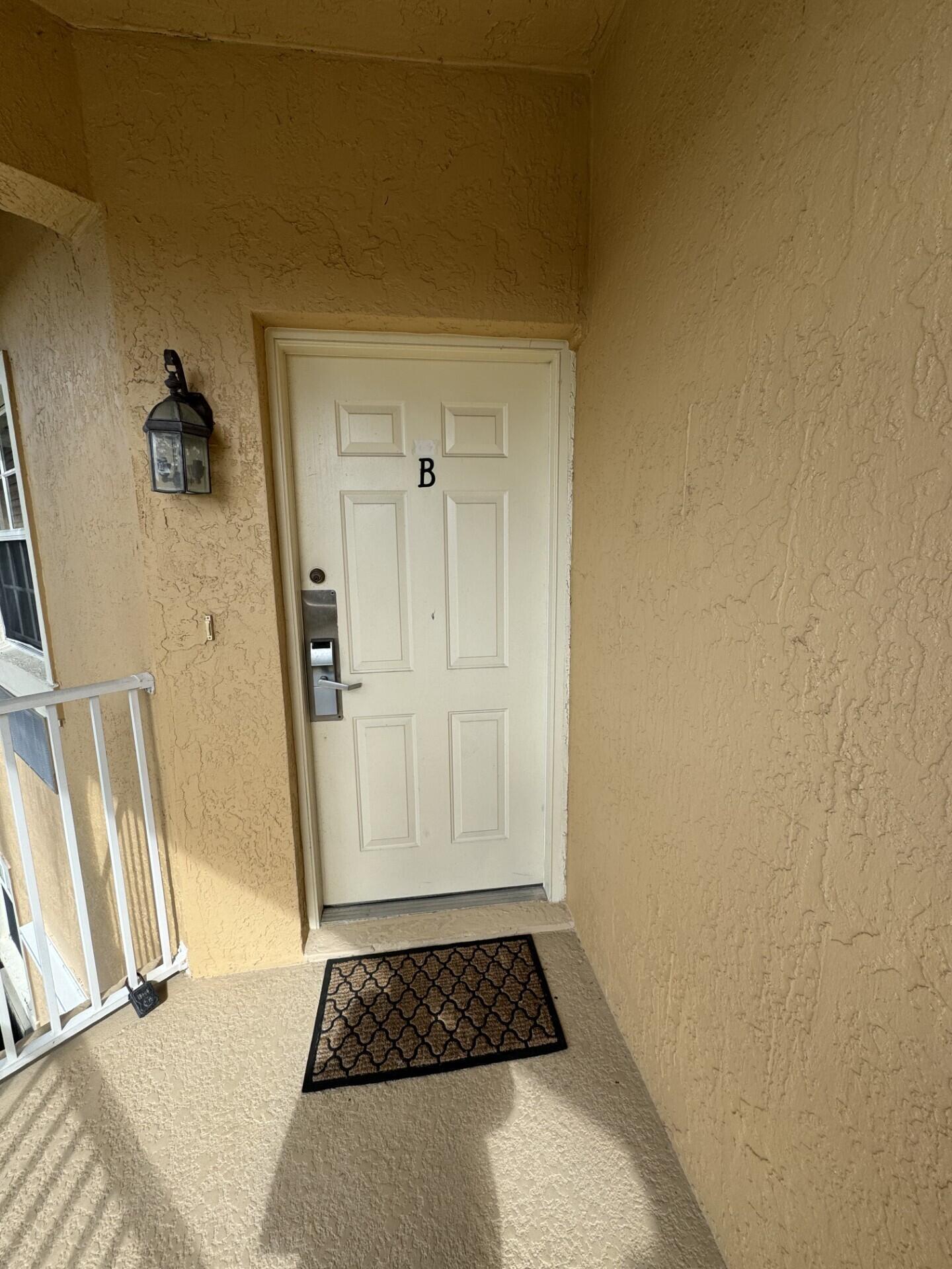 8393 Mulligan Circle Property Photo 3
