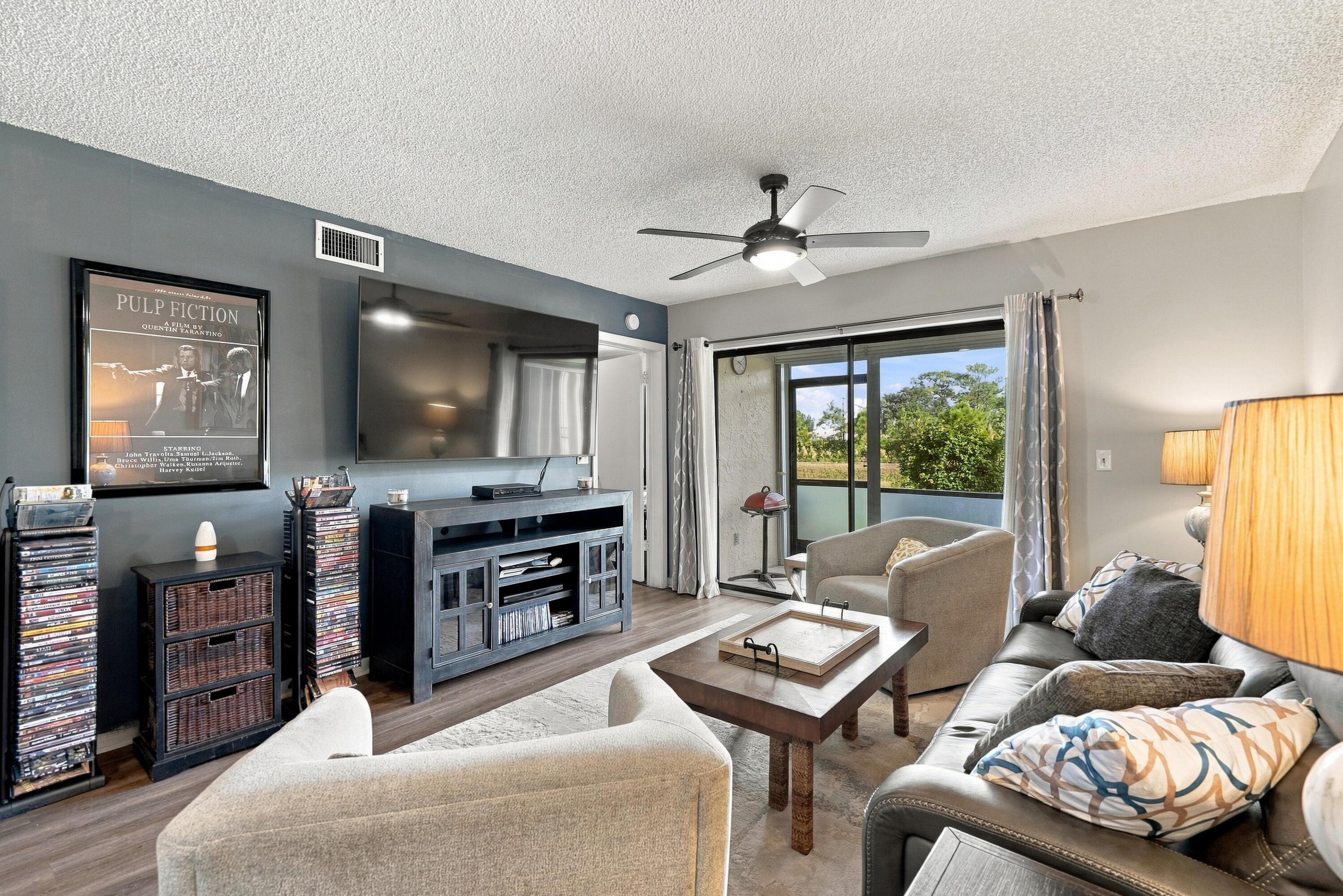 4542 Lucerne Lakes Boulevard E 103 Property Photo 11