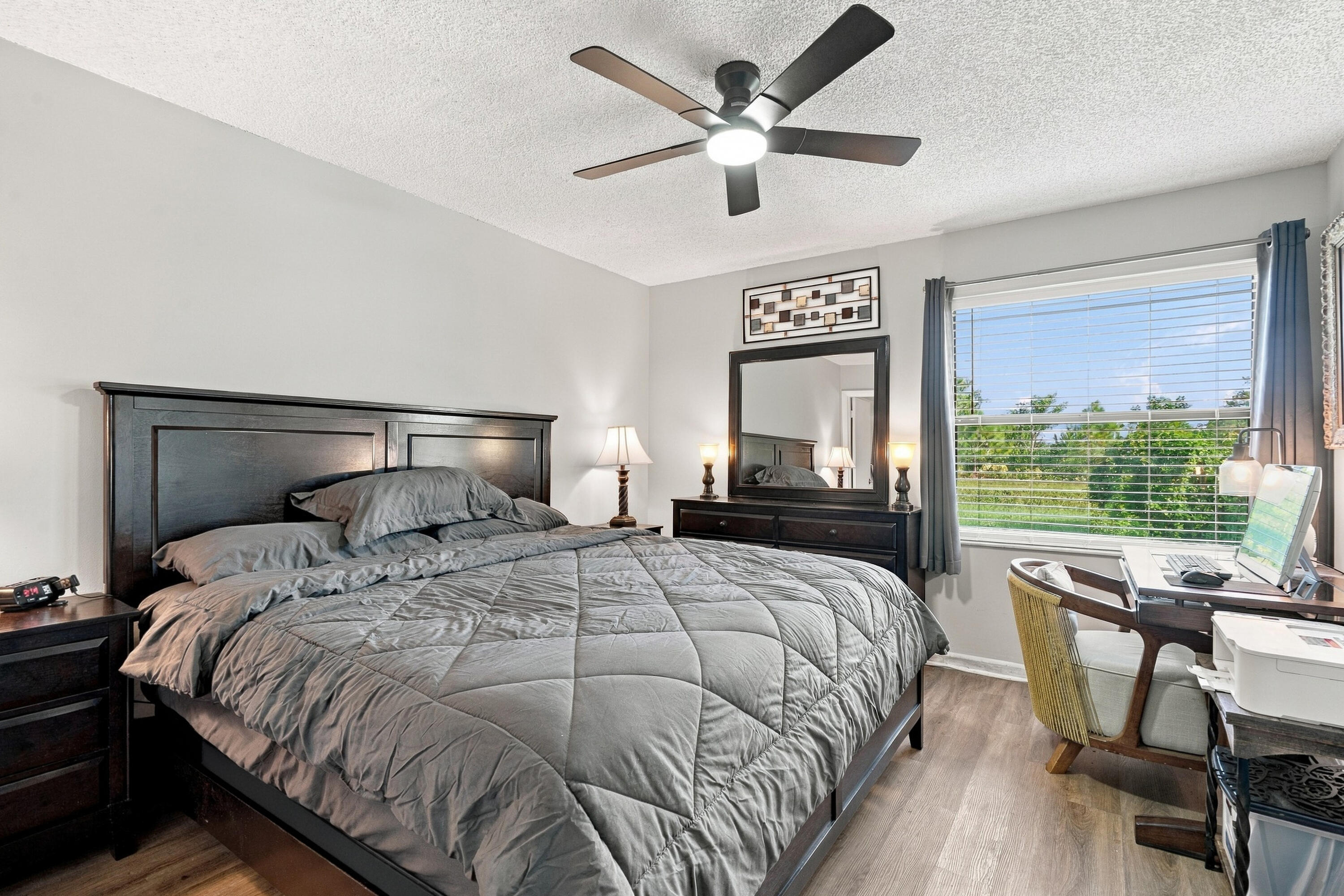 4542 Lucerne Lakes Boulevard E 103 Property Photo 13