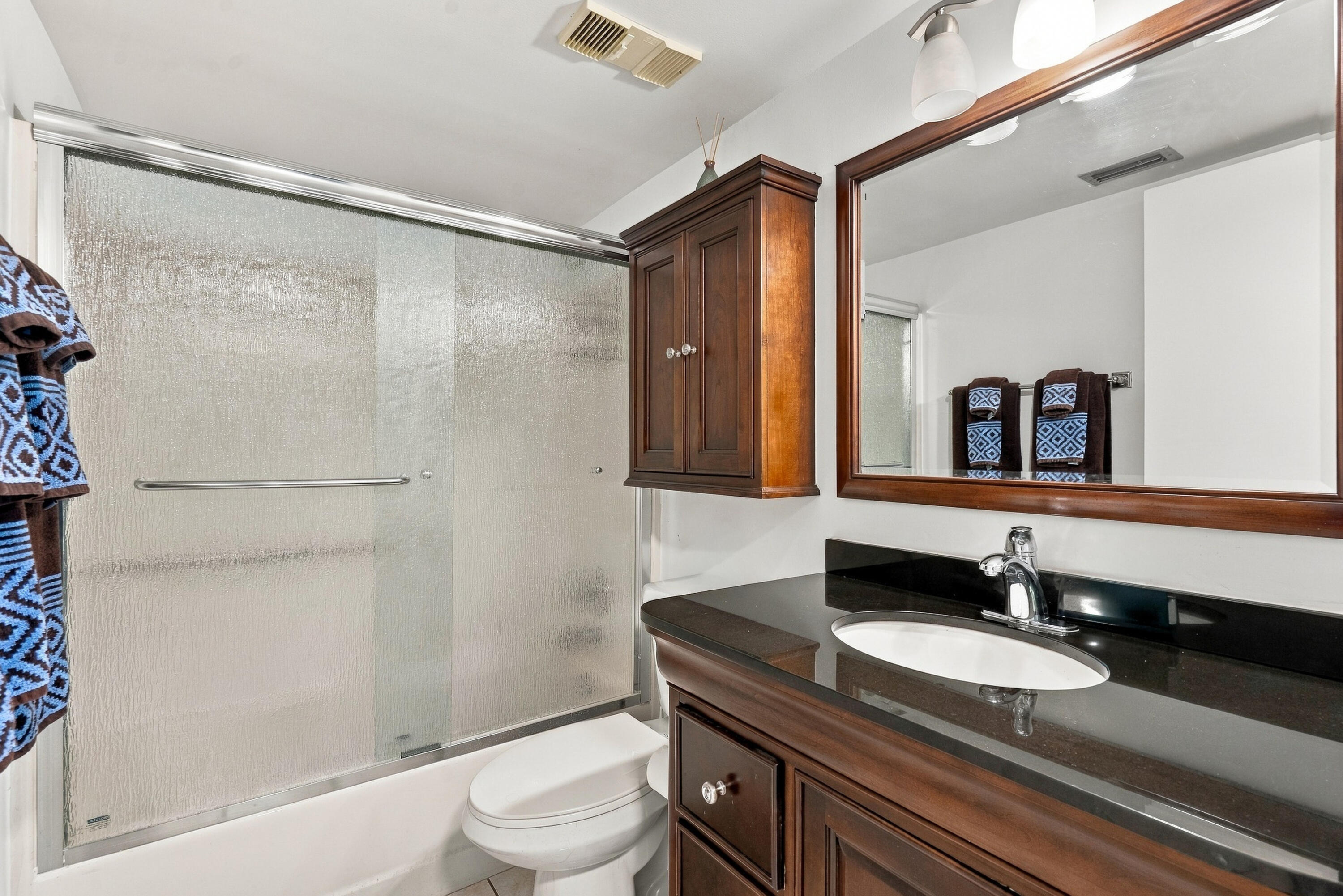 4542 Lucerne Lakes Boulevard E 103 Property Photo 15