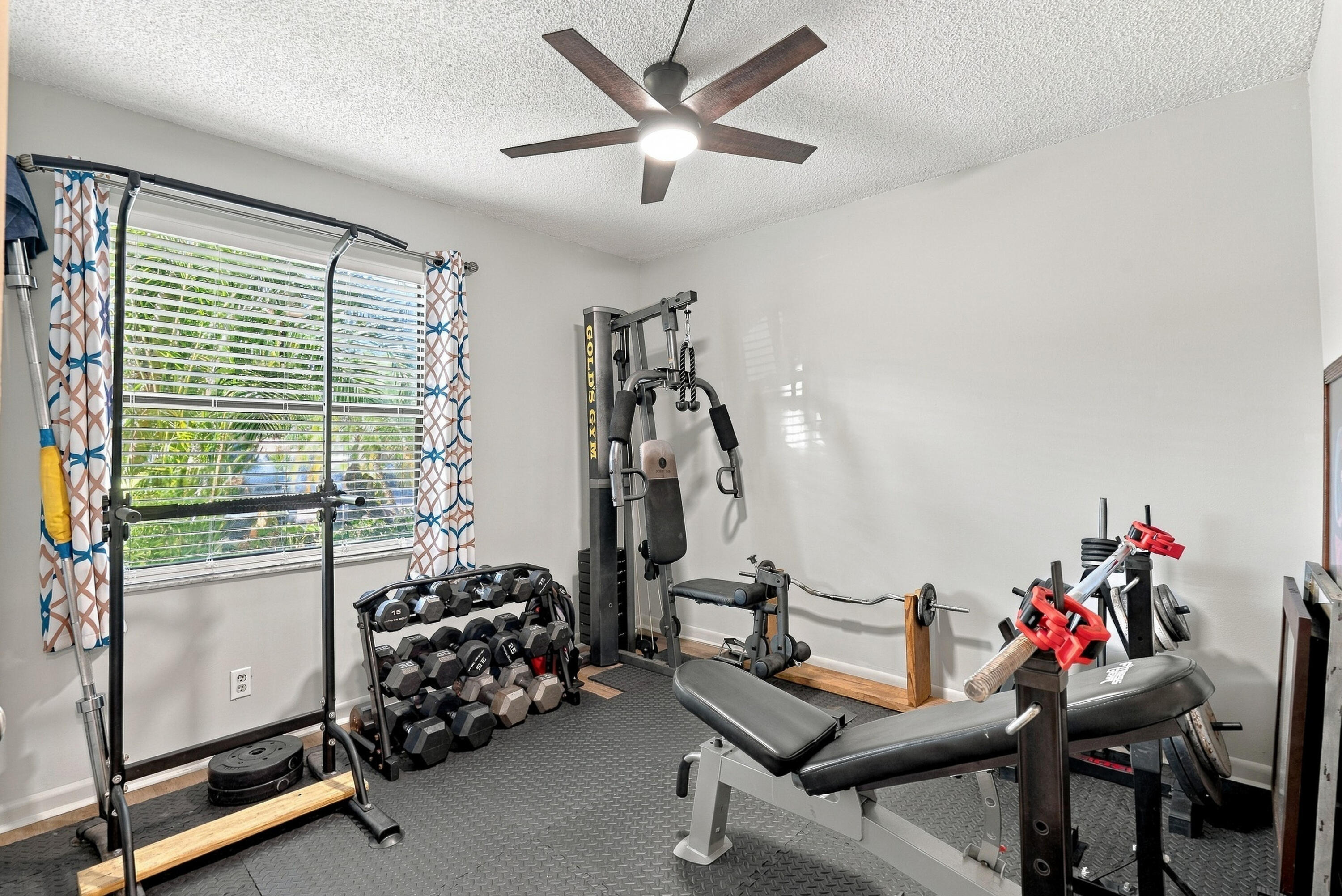 4542 Lucerne Lakes Boulevard E 103 Property Photo 16