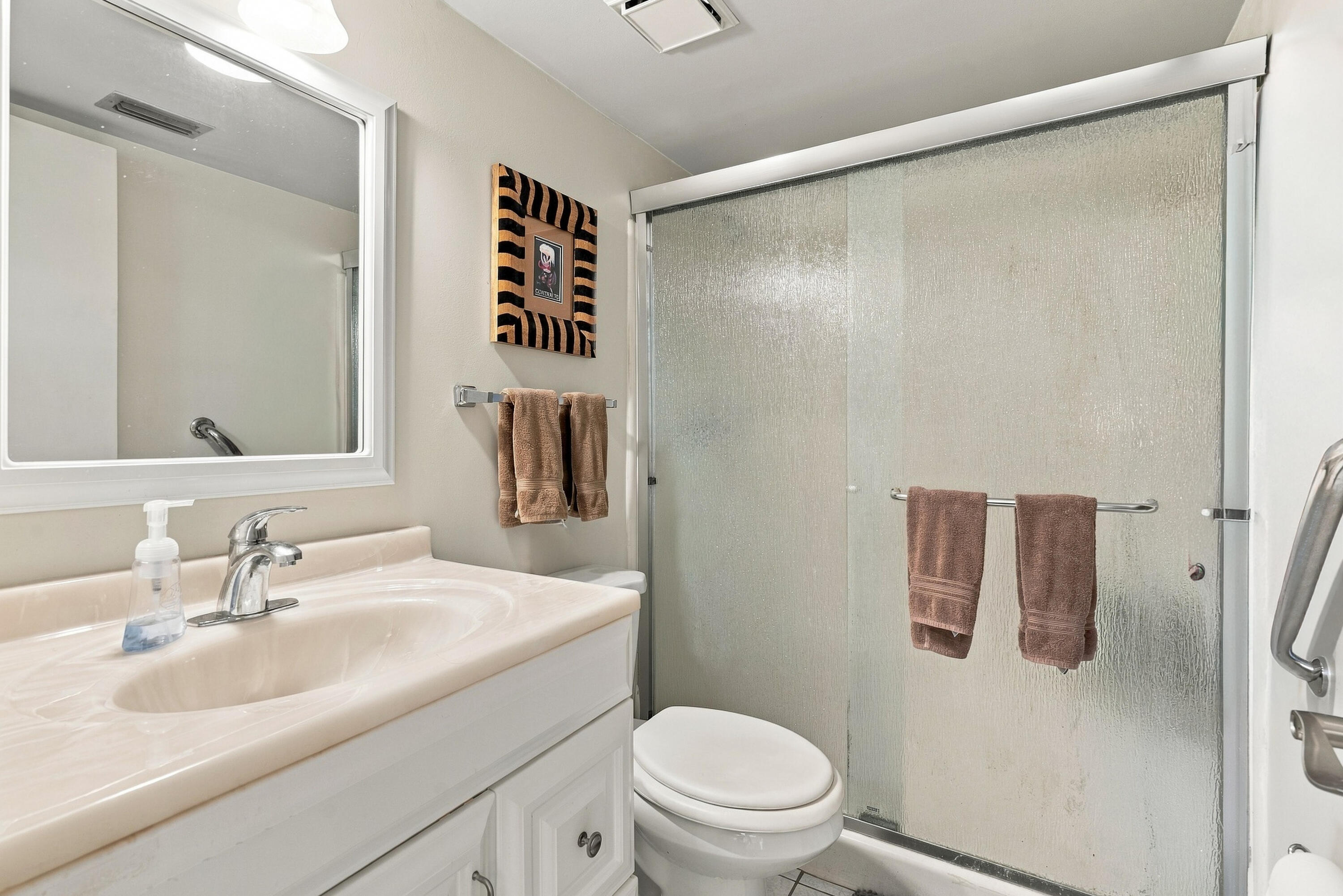 4542 Lucerne Lakes Boulevard E 103 Property Photo 17