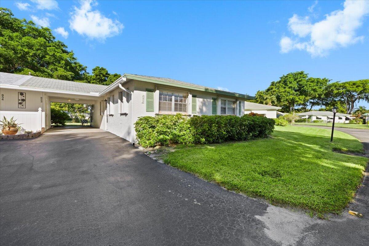 853 Meadowlark Lane 853 Property Photo 1
