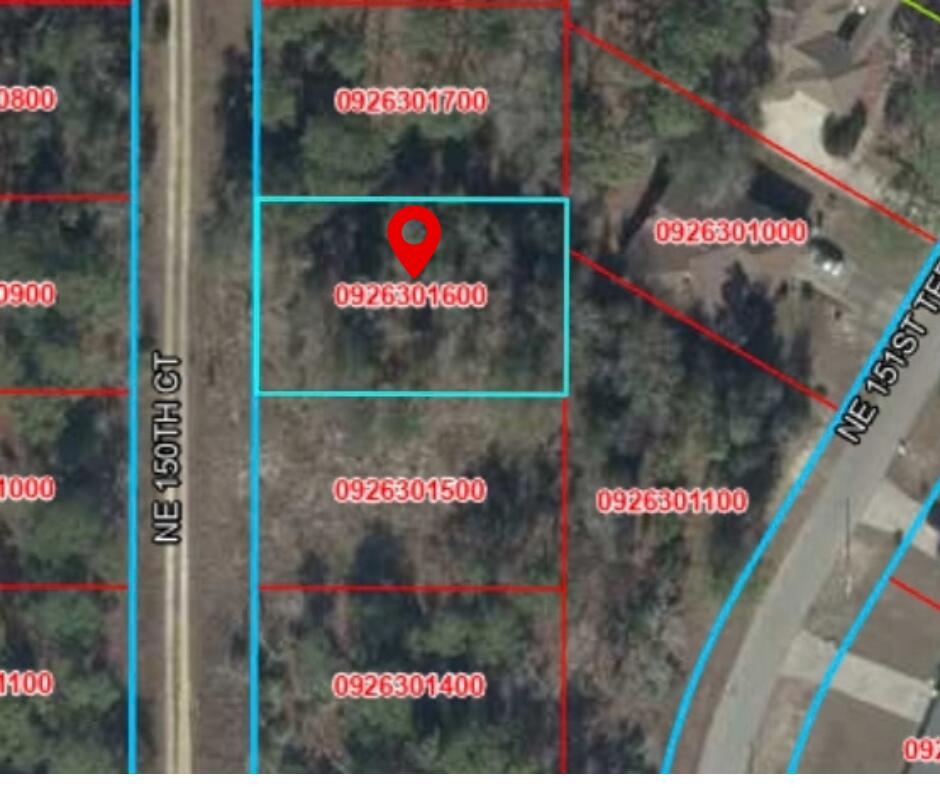 0 Ne 150 Court Property Photo 1