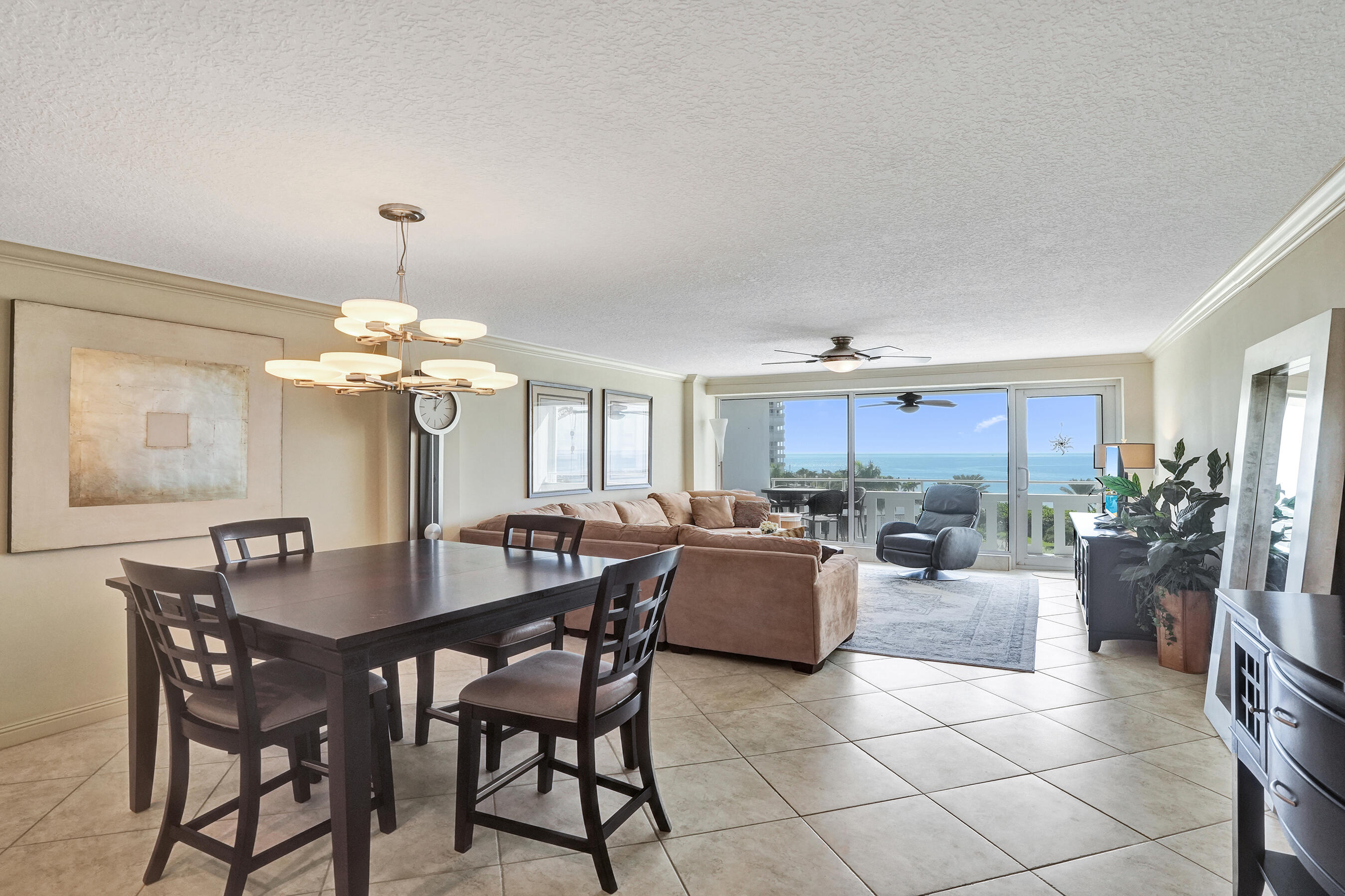 2000 S Ocean Drive 604 Property Photo 8