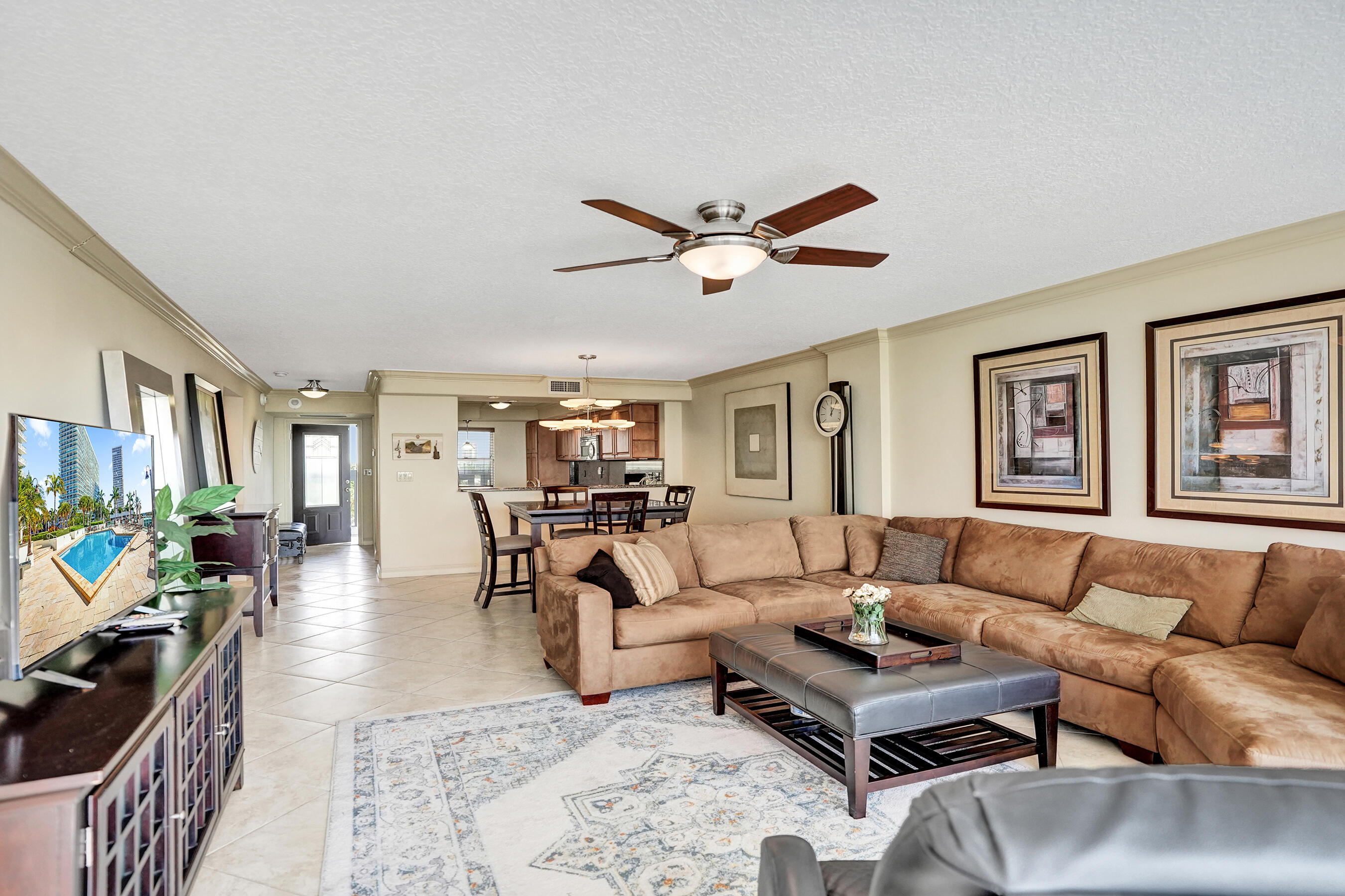 2000 S Ocean Drive 604 Property Photo 11