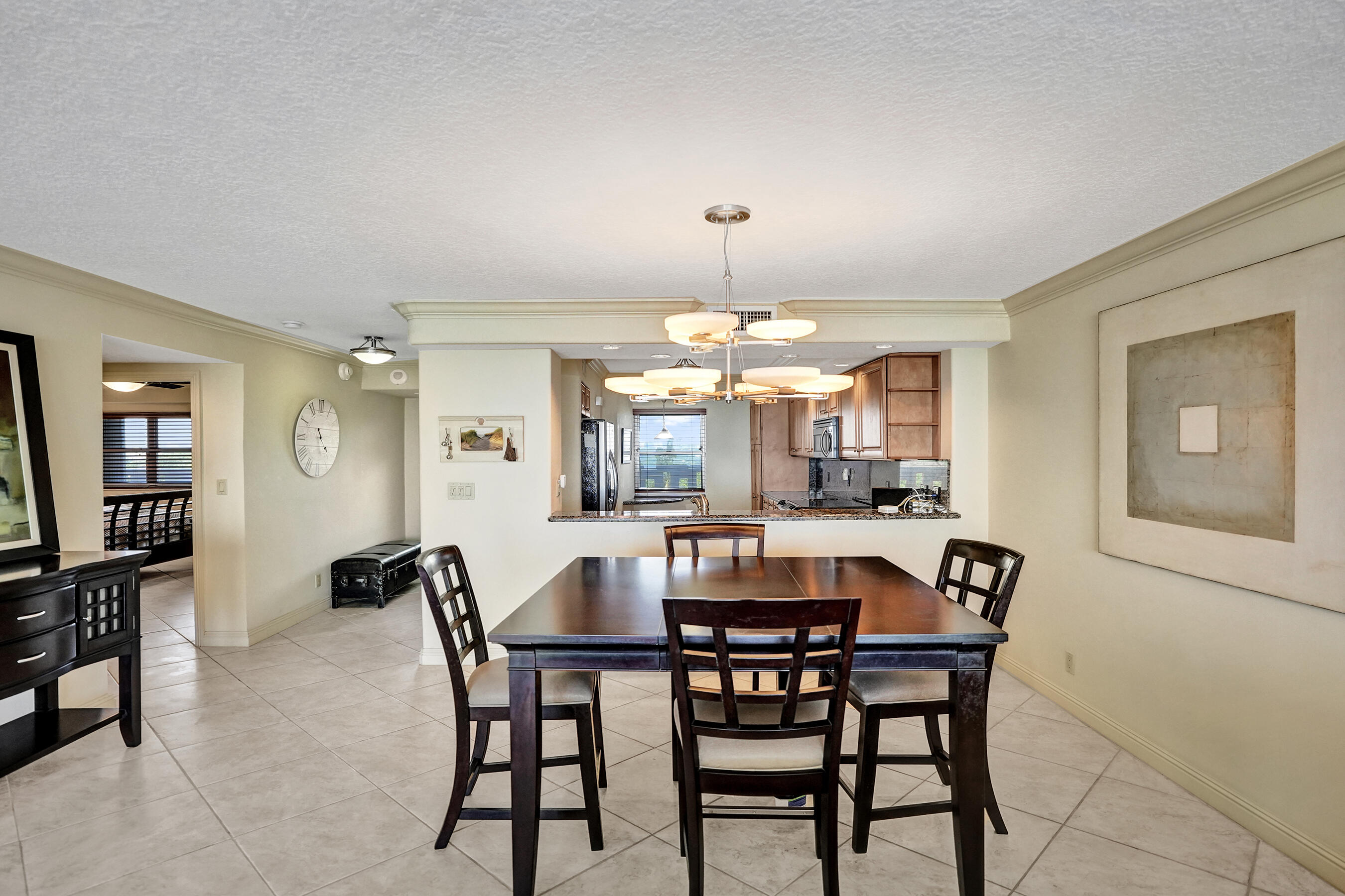 2000 S Ocean Drive 604 Property Photo 13