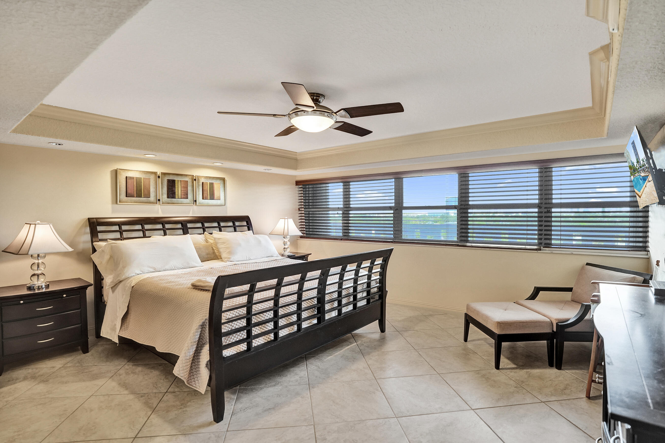 2000 S Ocean Drive 604 Property Photo 15
