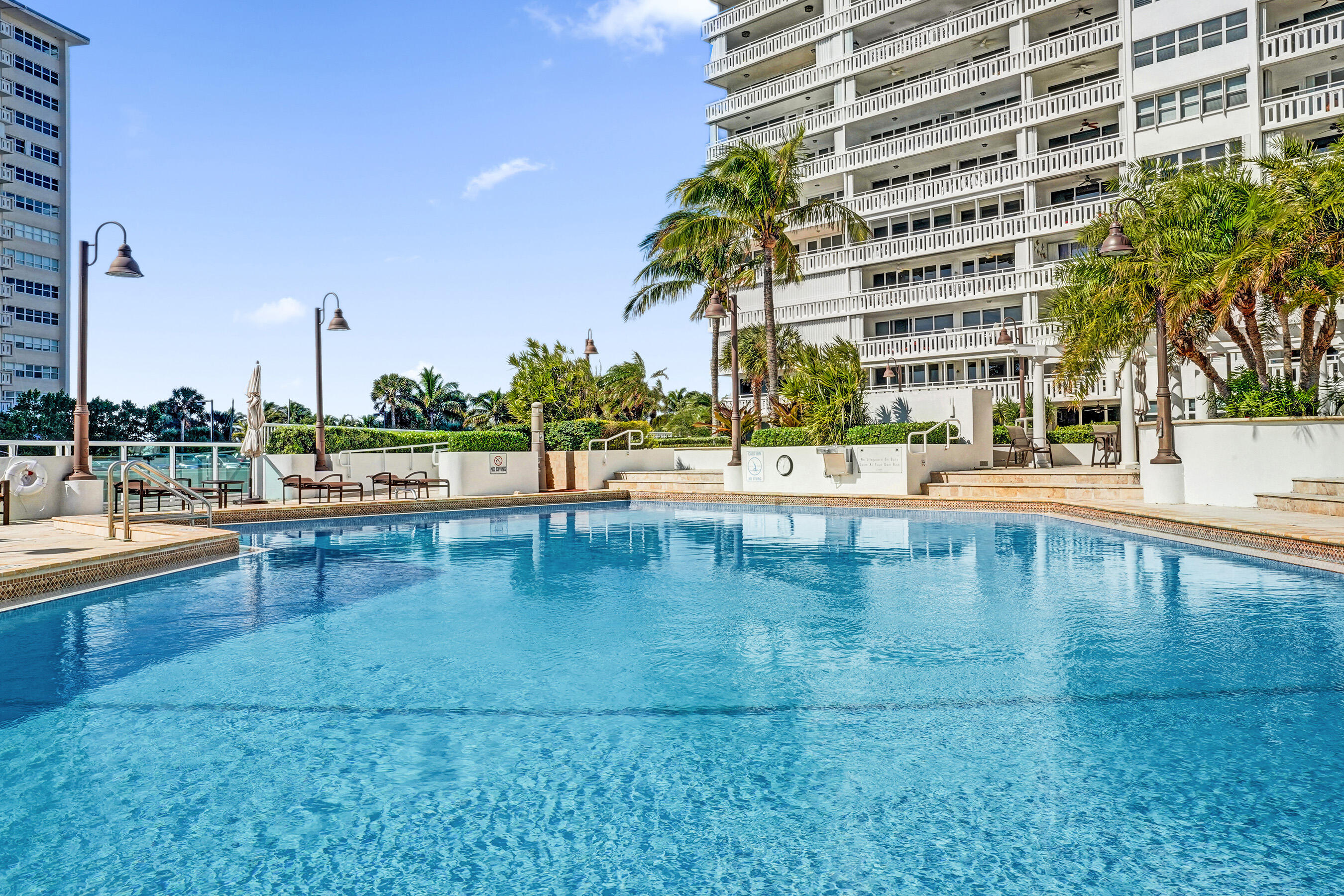 2000 S Ocean Drive 604 Property Photo 21