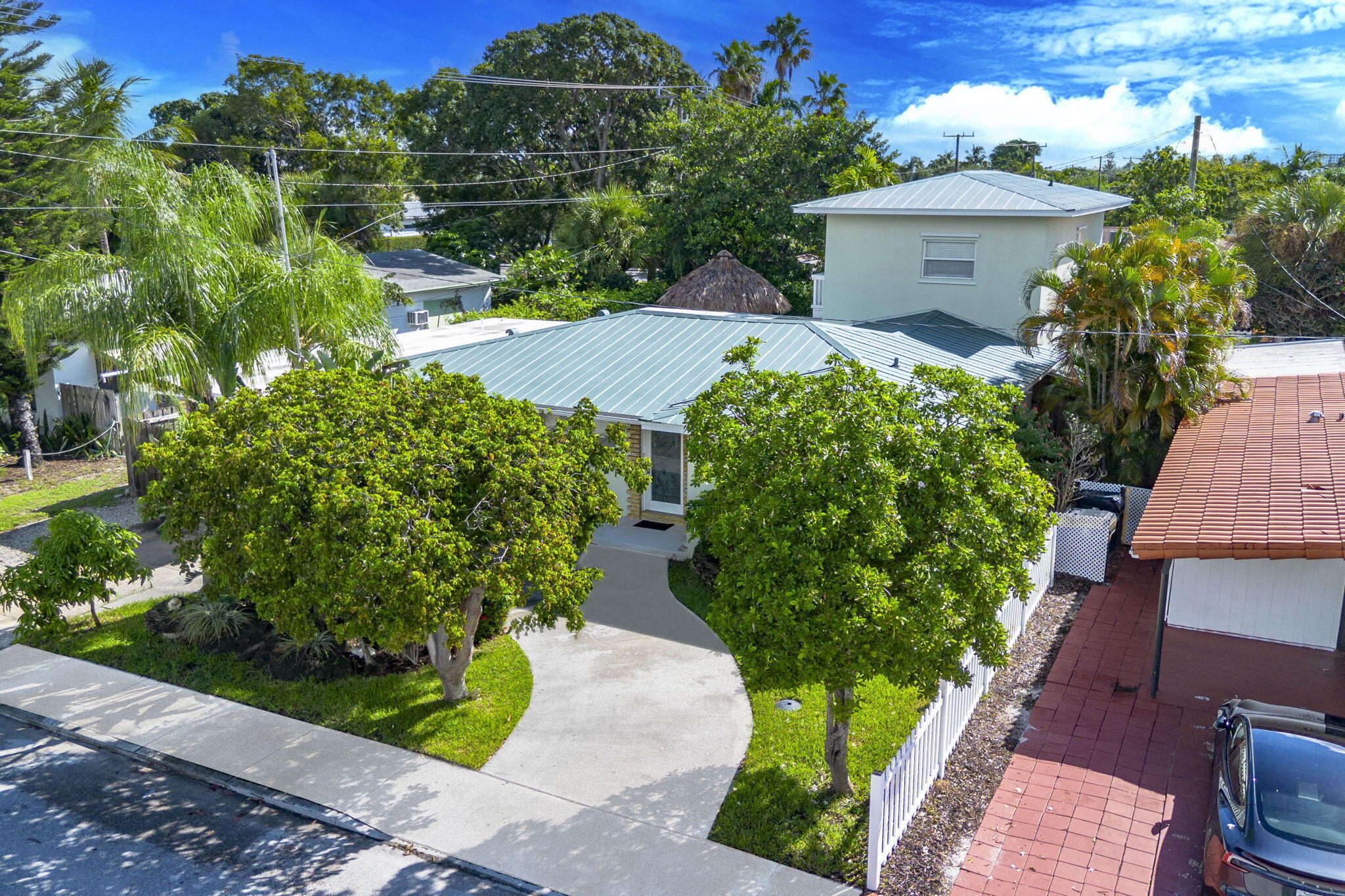 1808 N M Street Property Photo 1