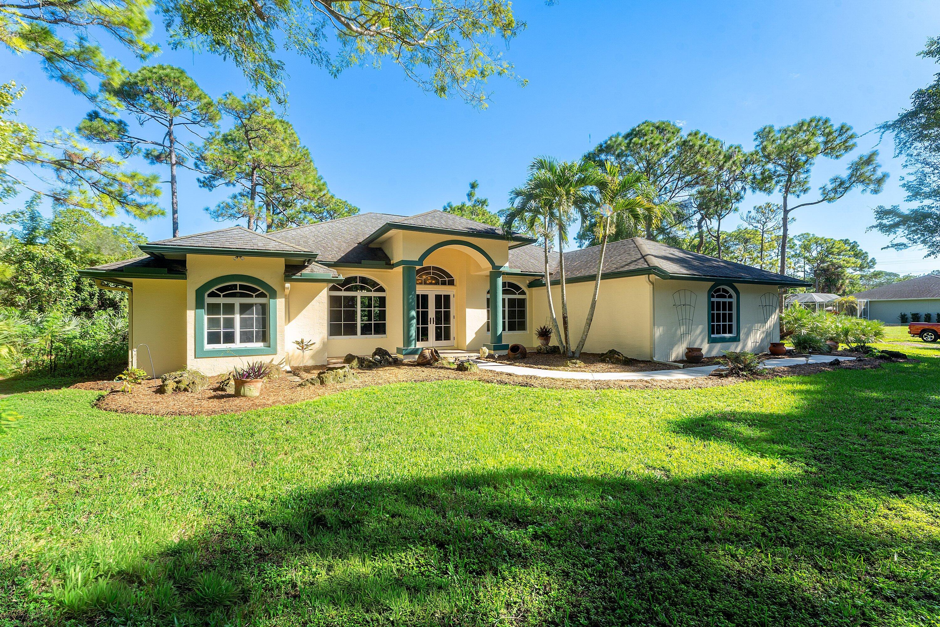 15575 88th Place N Property Photo 1
